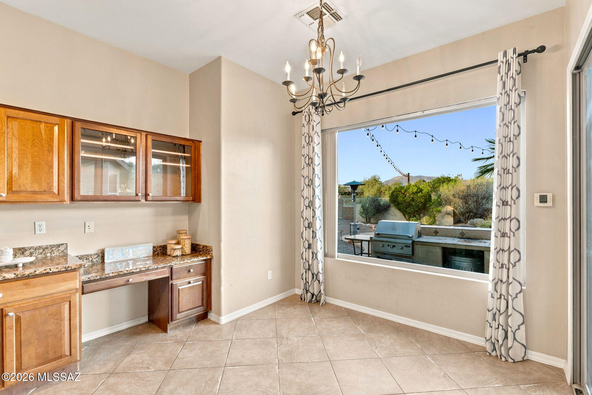 Rincon Trails (1-505) - Residential