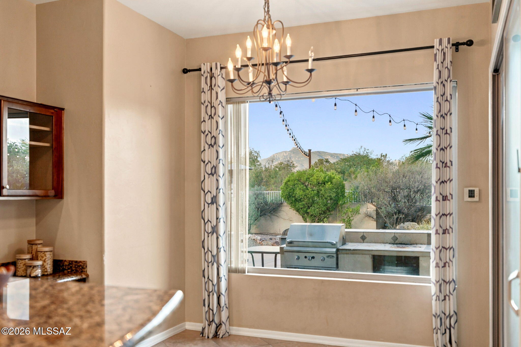 Rincon Trails (1-505) - Residential