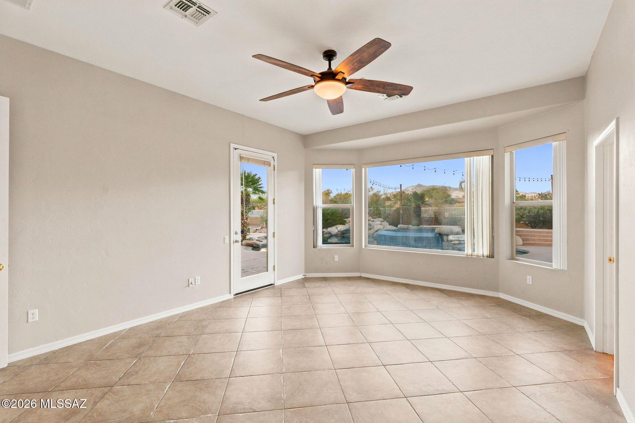 Rincon Trails (1-505) - Residential