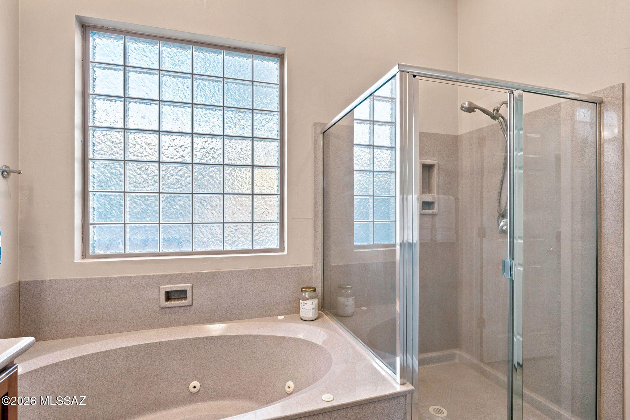 Rincon Trails (1-505) - Residential