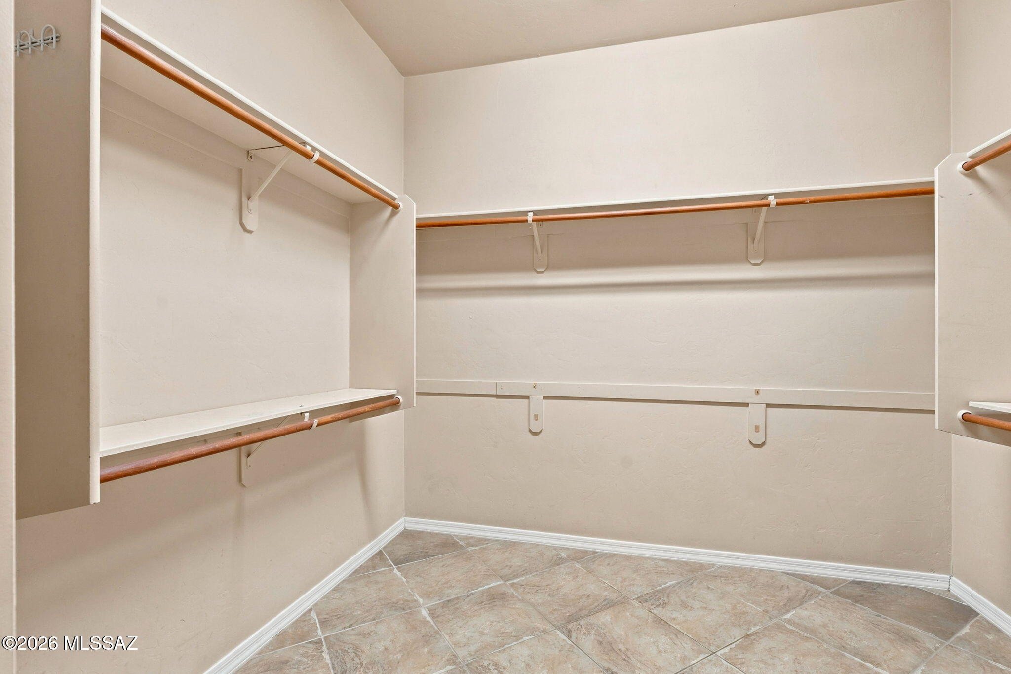 Rincon Trails (1-505) - Residential