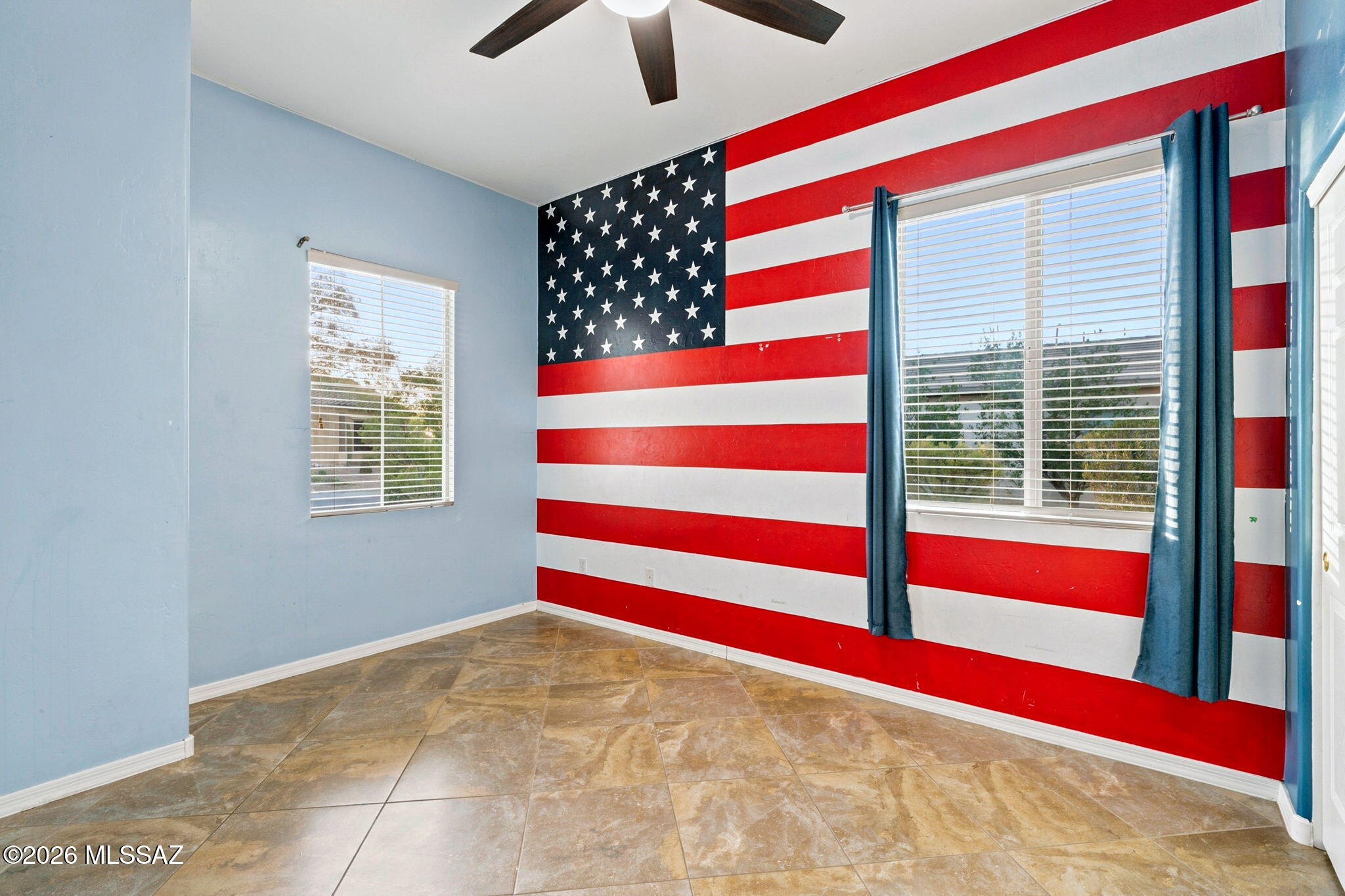 Rincon Trails (1-505) - Residential