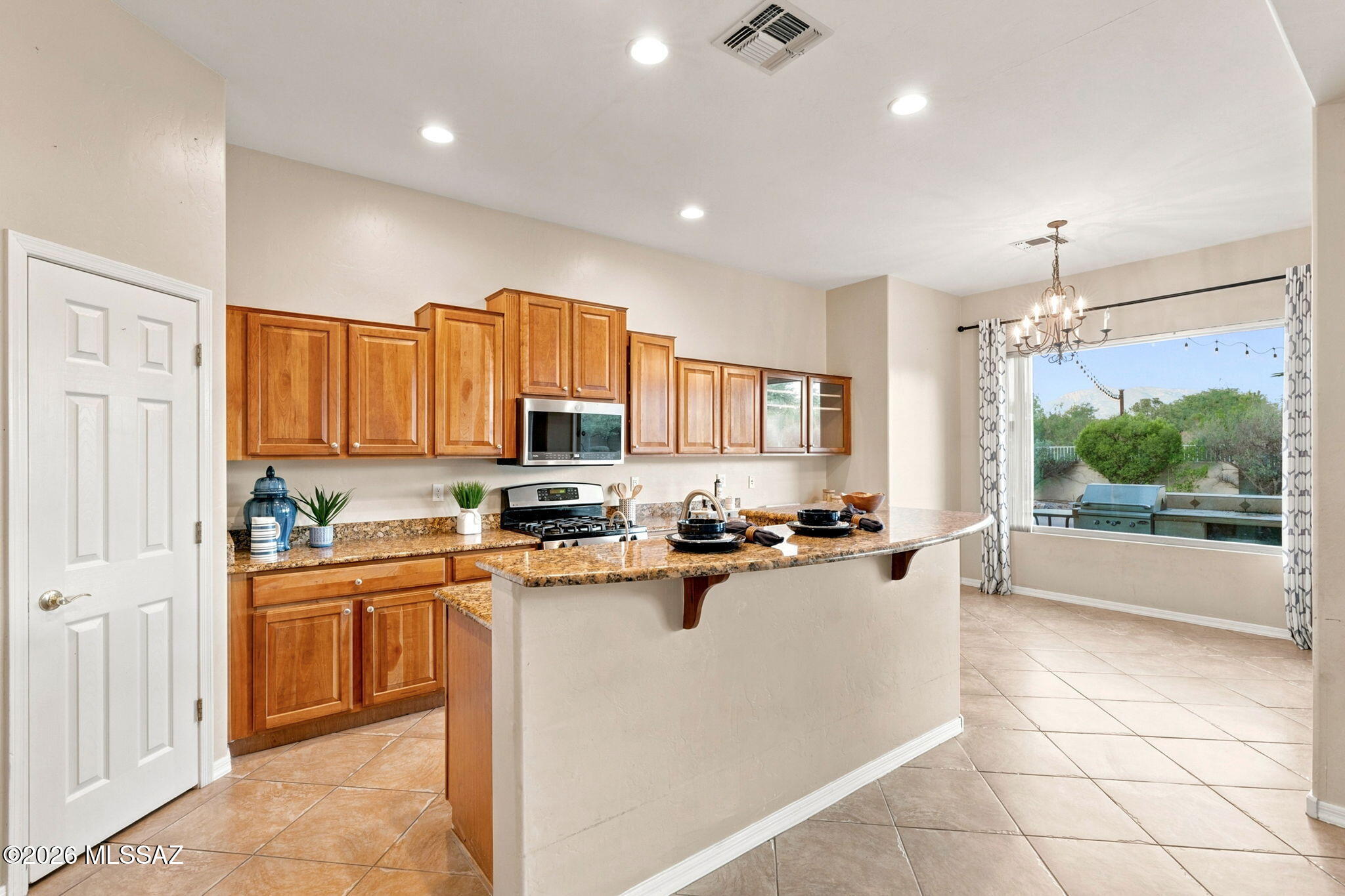 Rincon Trails (1-505) - Residential