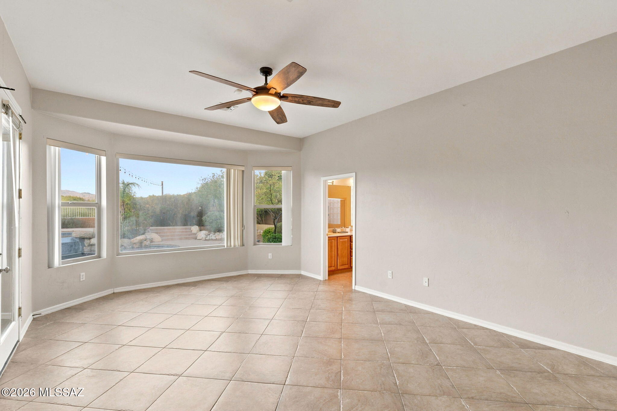 Rincon Trails (1-505) - Residential