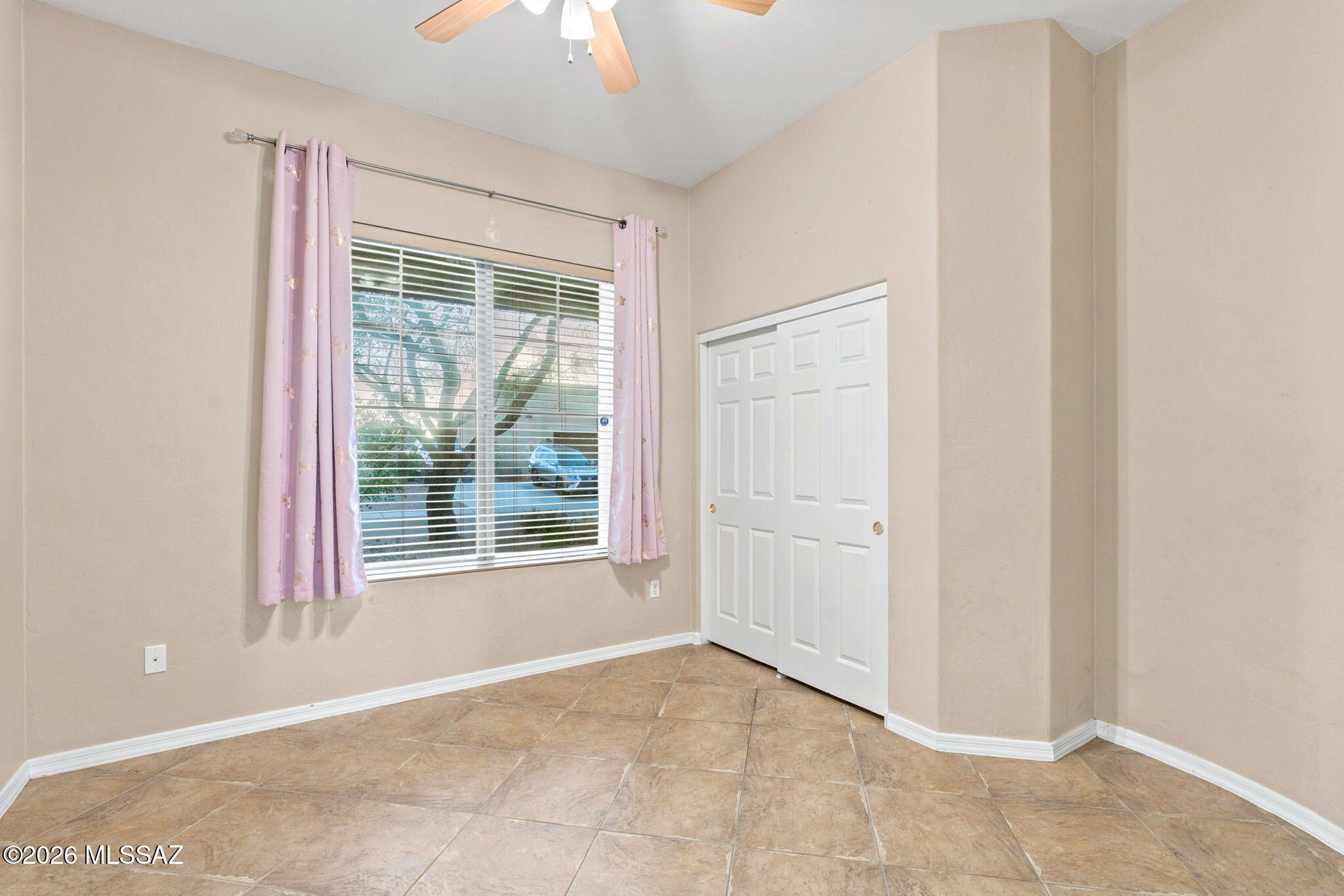 Rincon Trails (1-505) - Residential