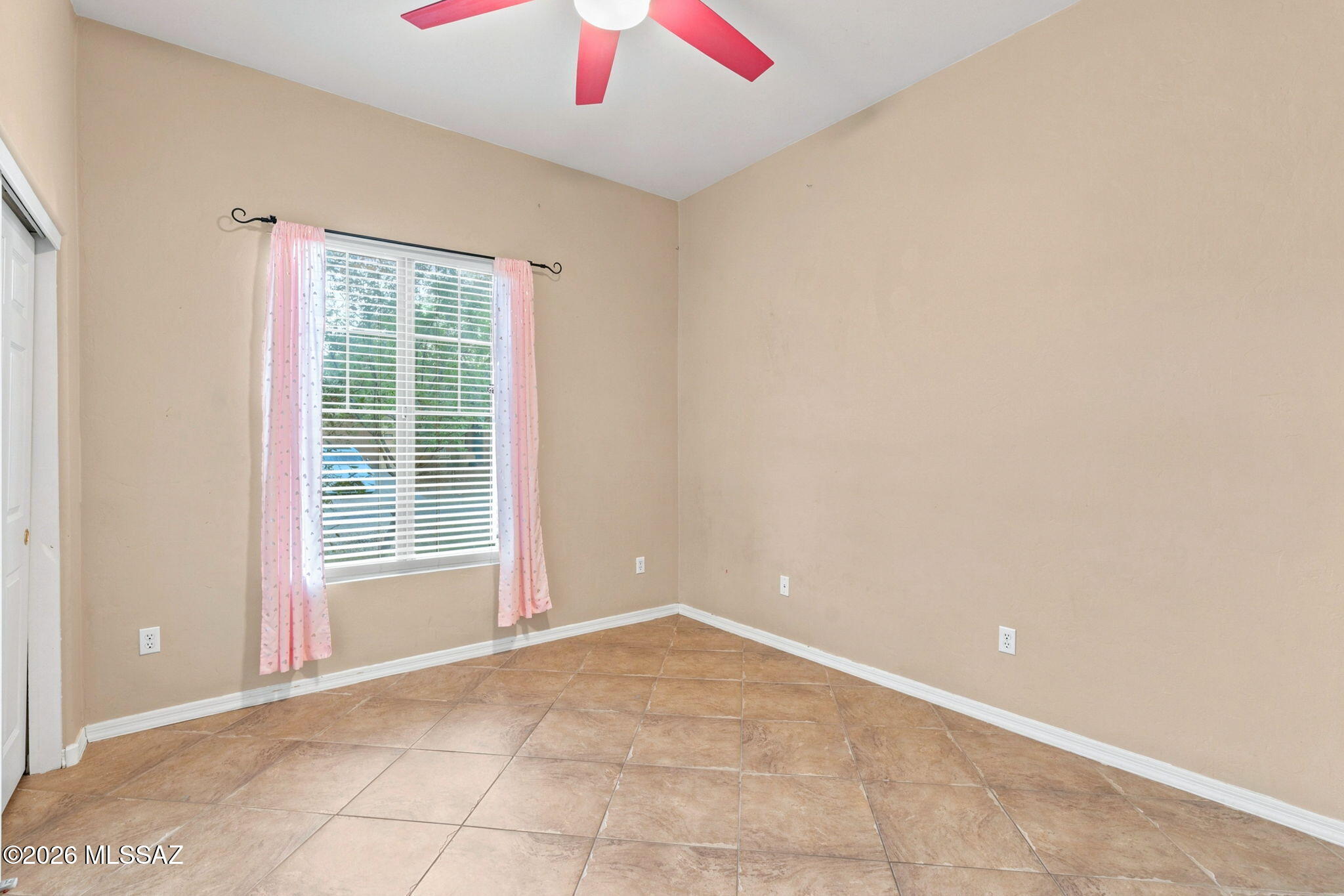 Rincon Trails (1-505) - Residential