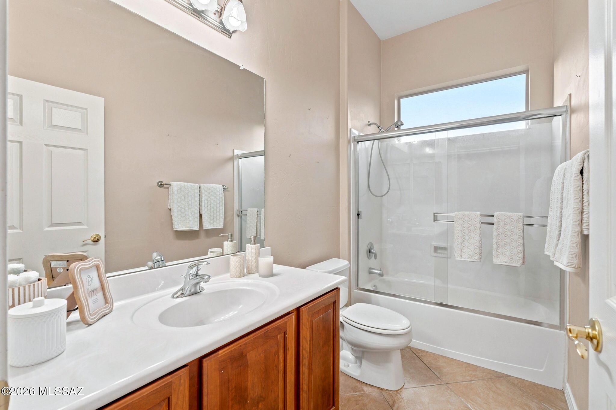 Rincon Trails (1-505) - Residential