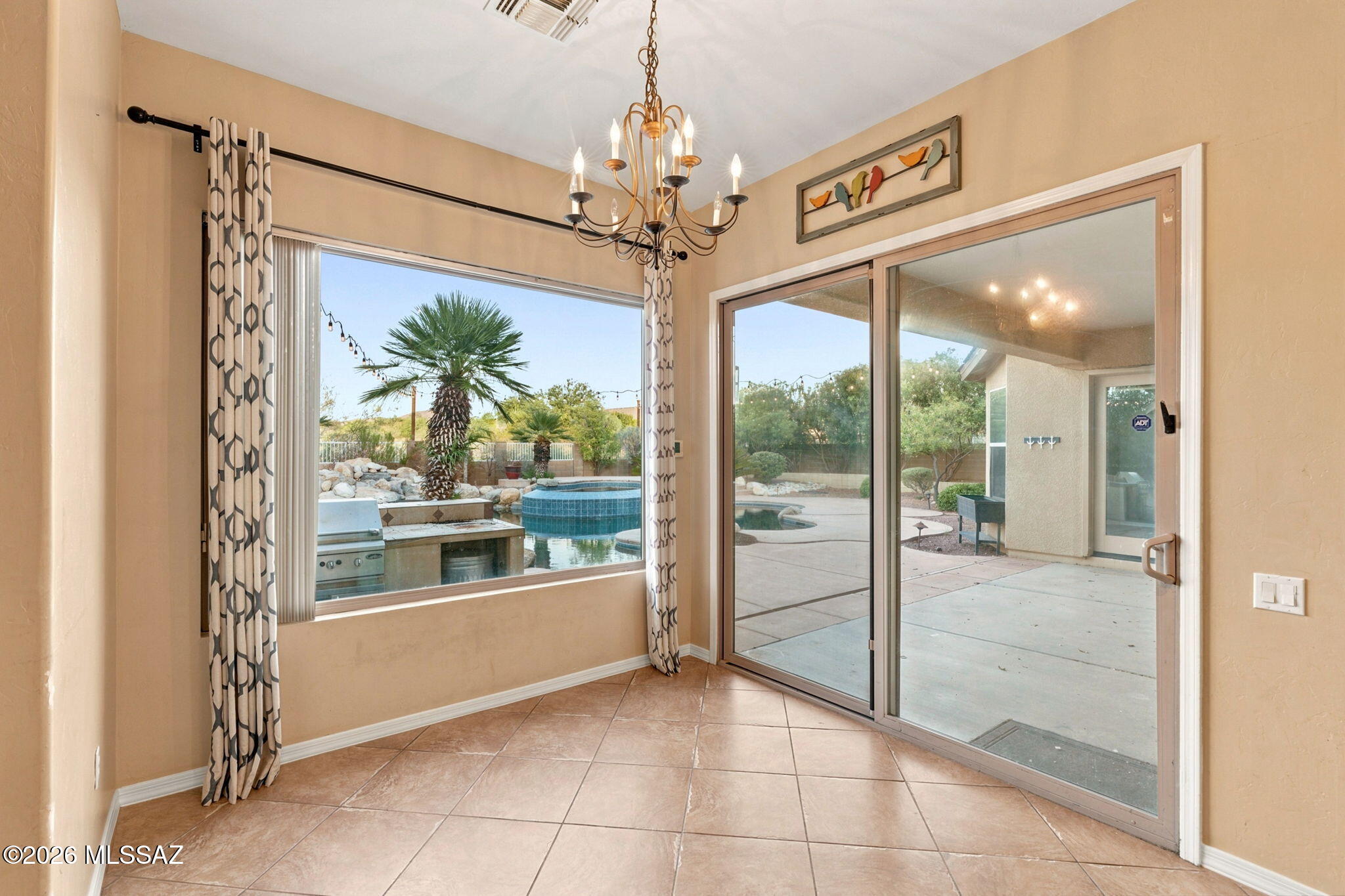 Rincon Trails (1-505) - Residential