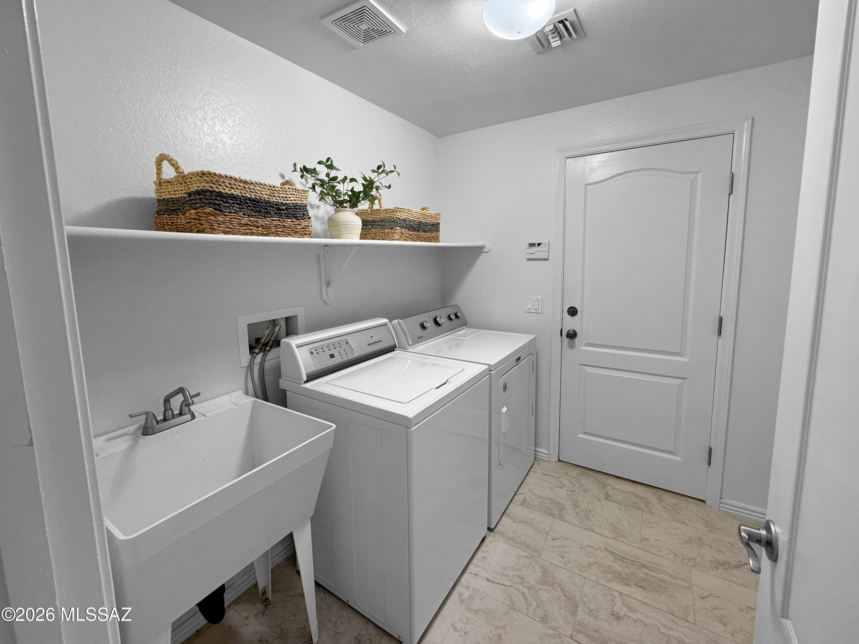 Silver Pass (1-276) - Residential