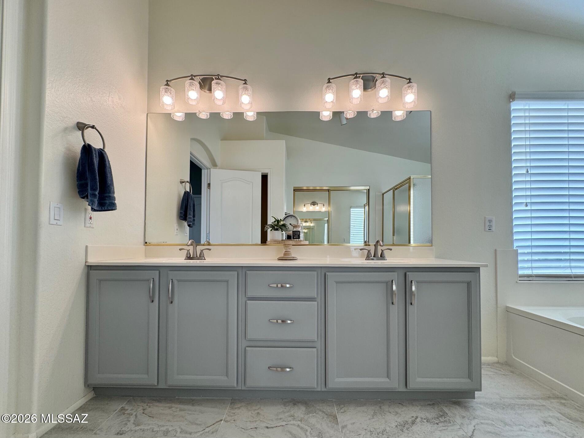 Silver Pass (1-276) - Residential