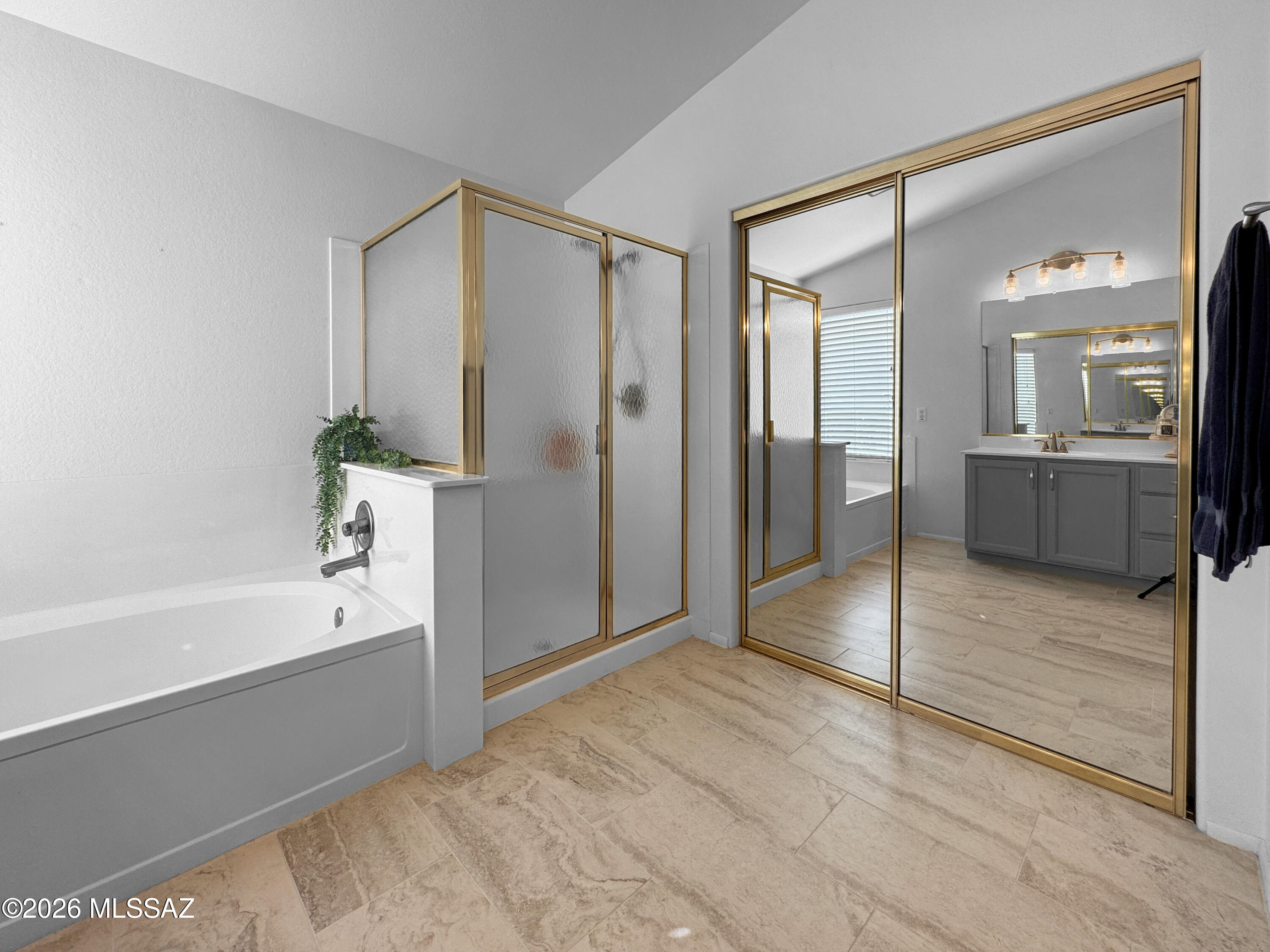 Silver Pass (1-276) - Residential