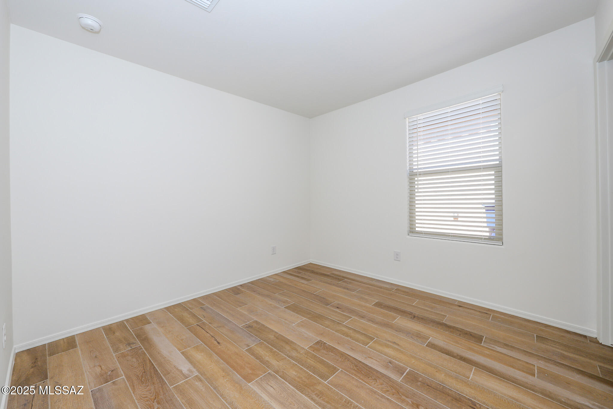 Bella Tierra - Residential Lease