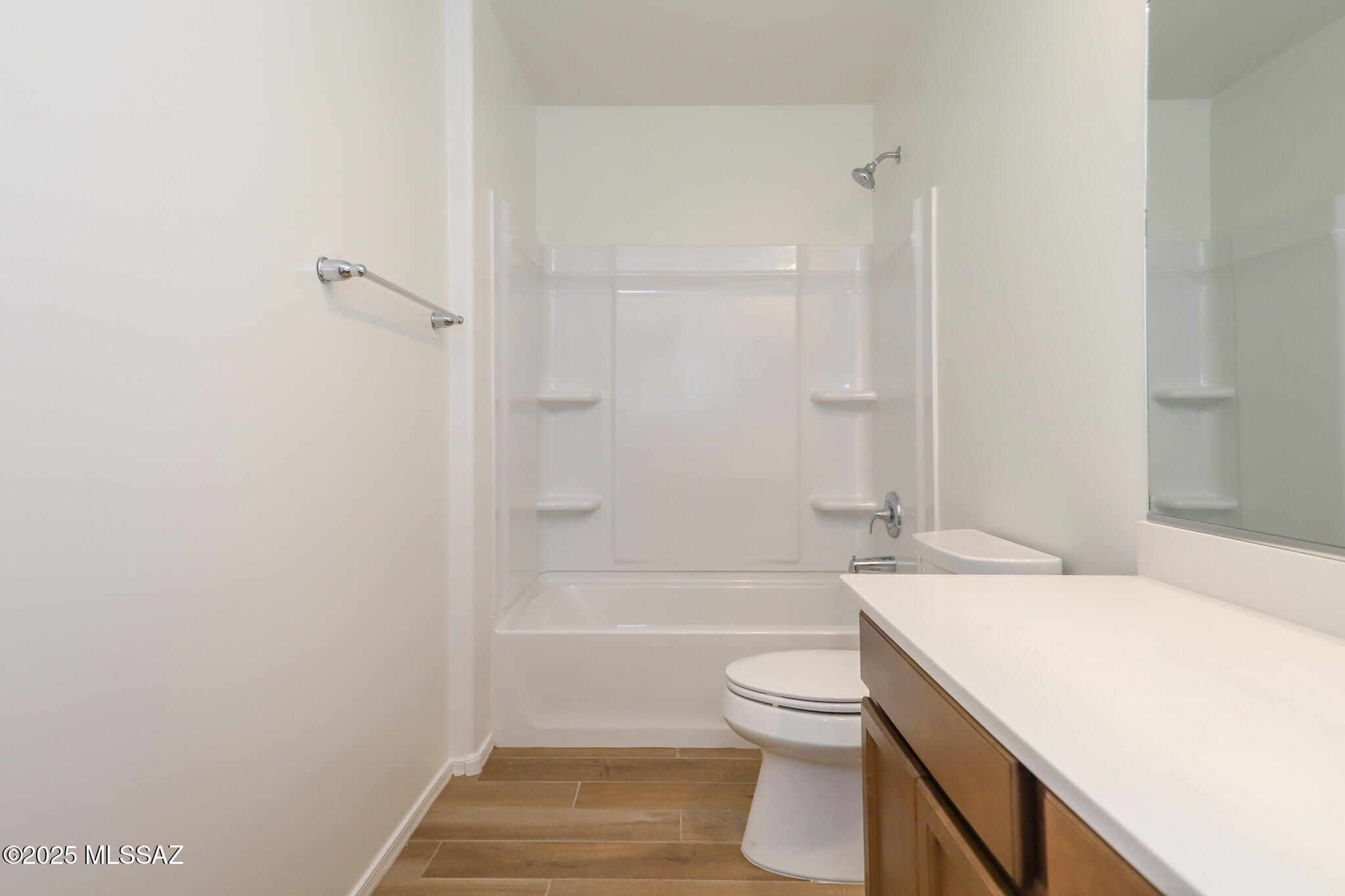 Bella Tierra - Residential Lease