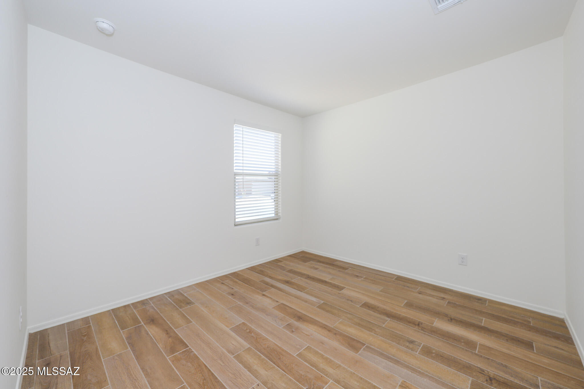 Bella Tierra - Residential Lease
