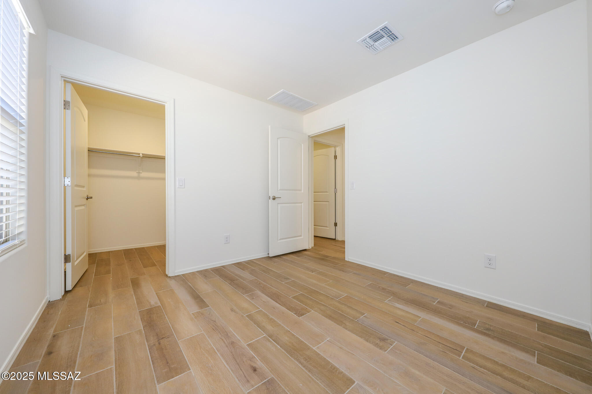 Bella Tierra - Residential Lease
