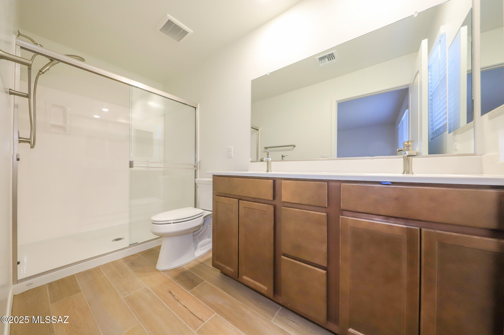 Bella Tierra - Residential Lease