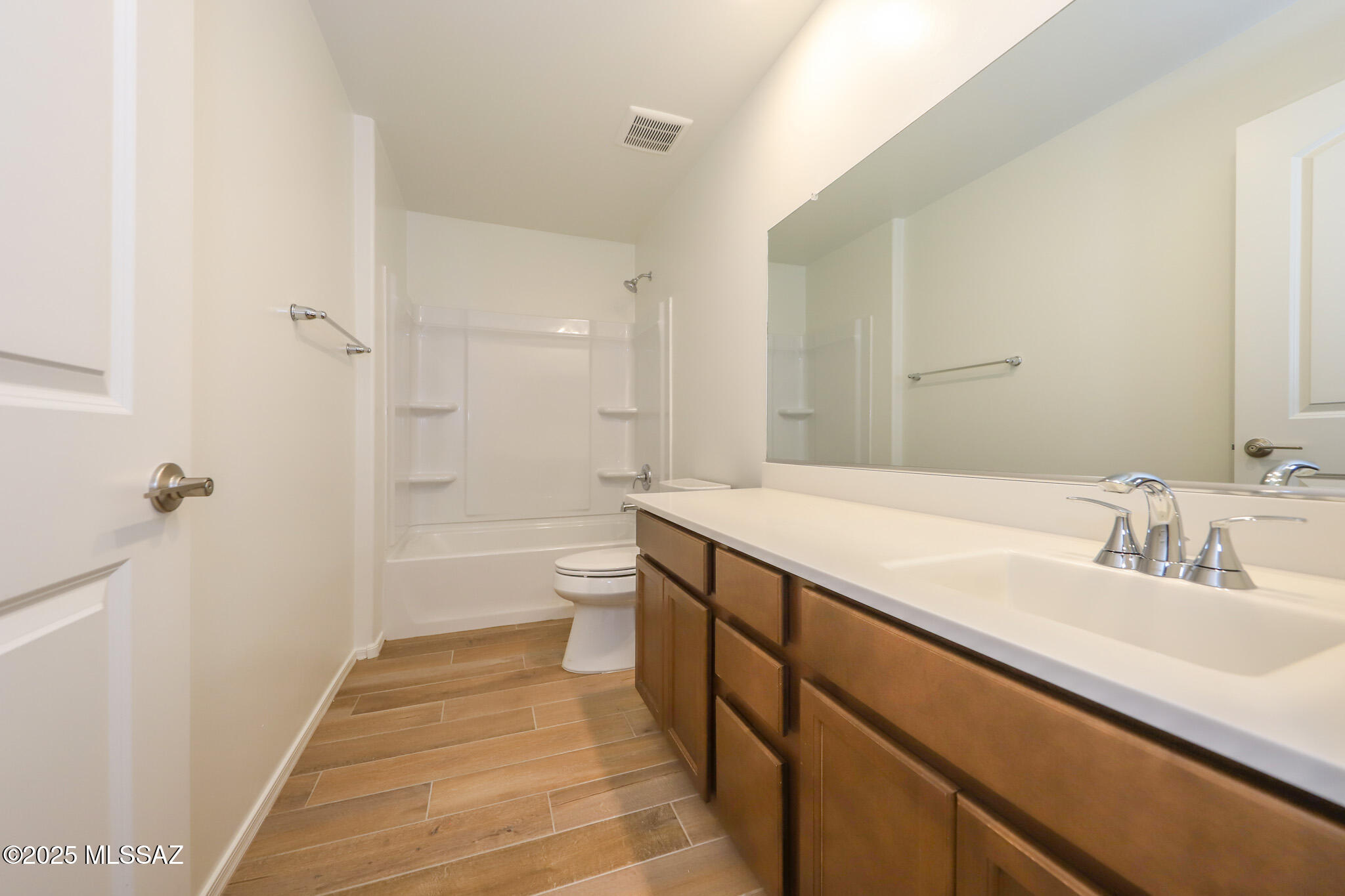 Bella Tierra - Residential Lease