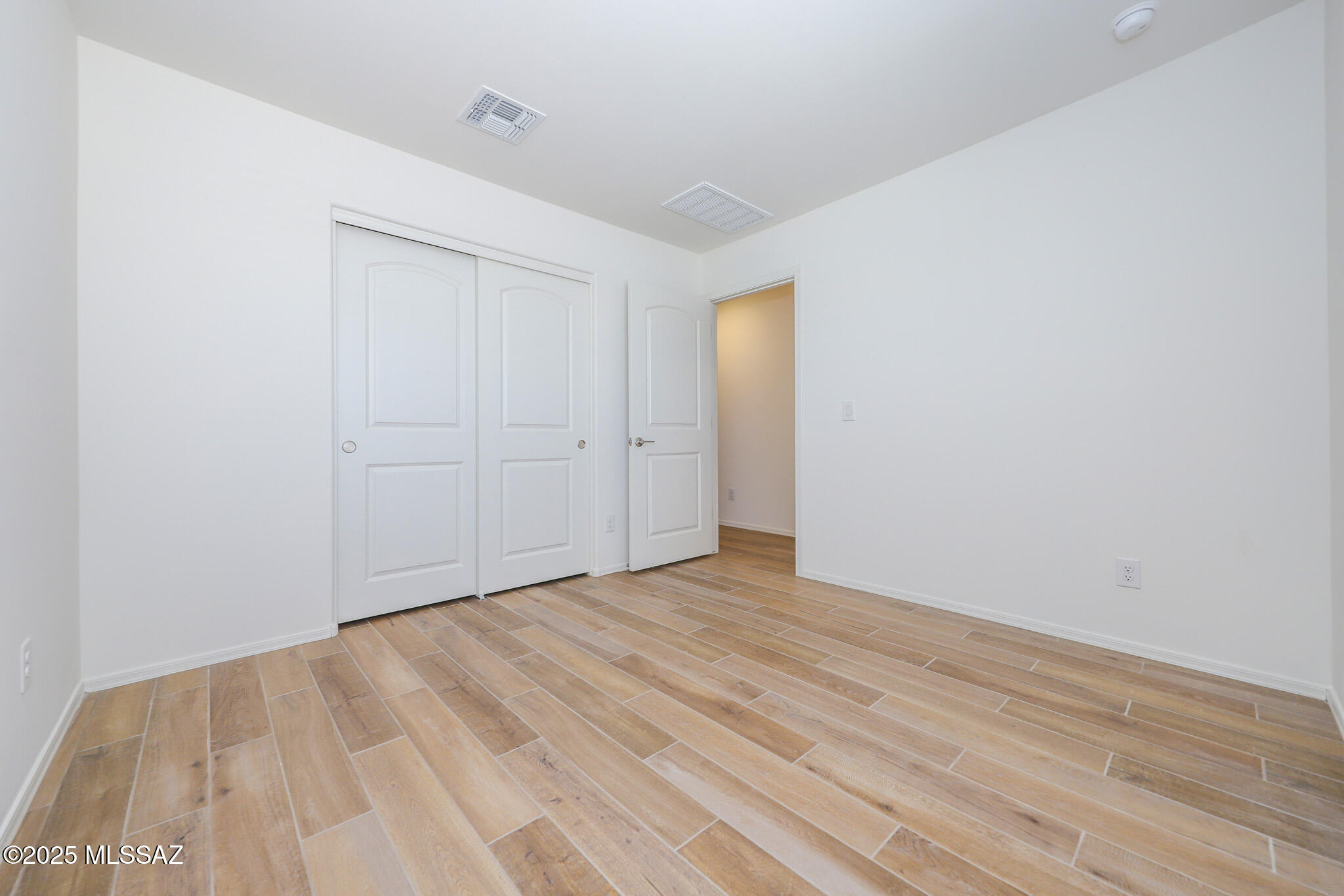 Bella Tierra - Residential Lease