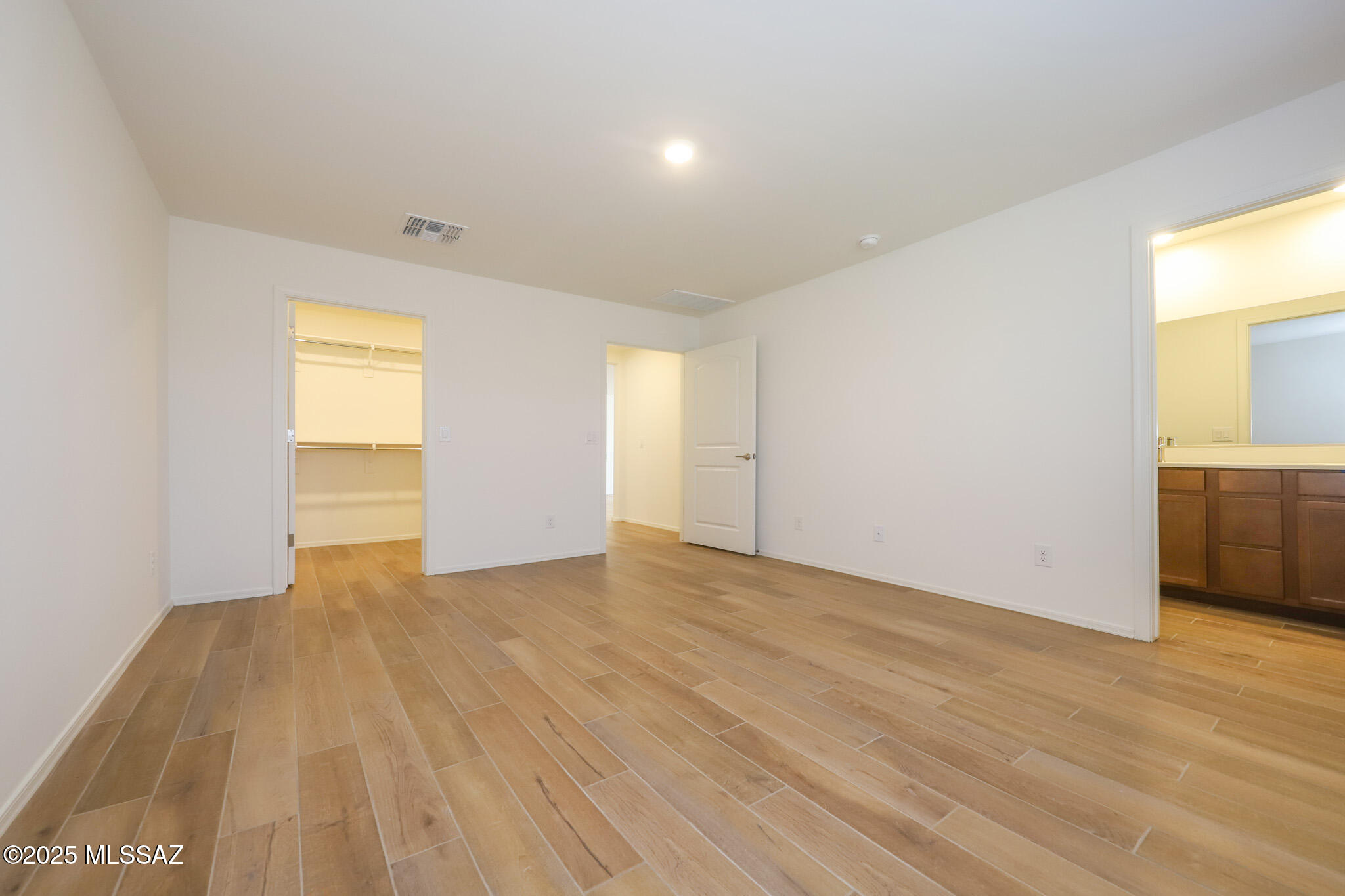 Bella Tierra - Residential Lease