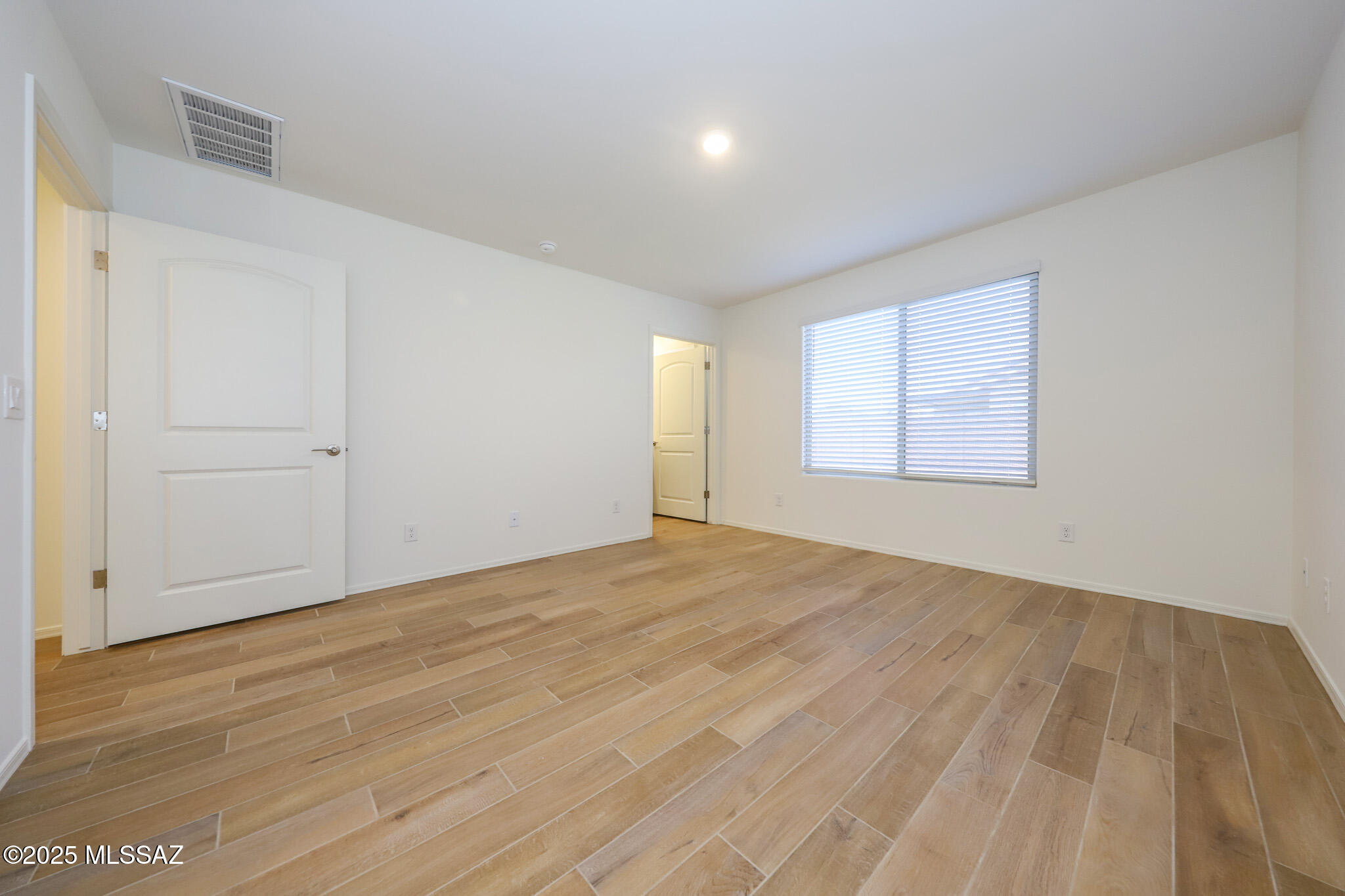Bella Tierra - Residential Lease