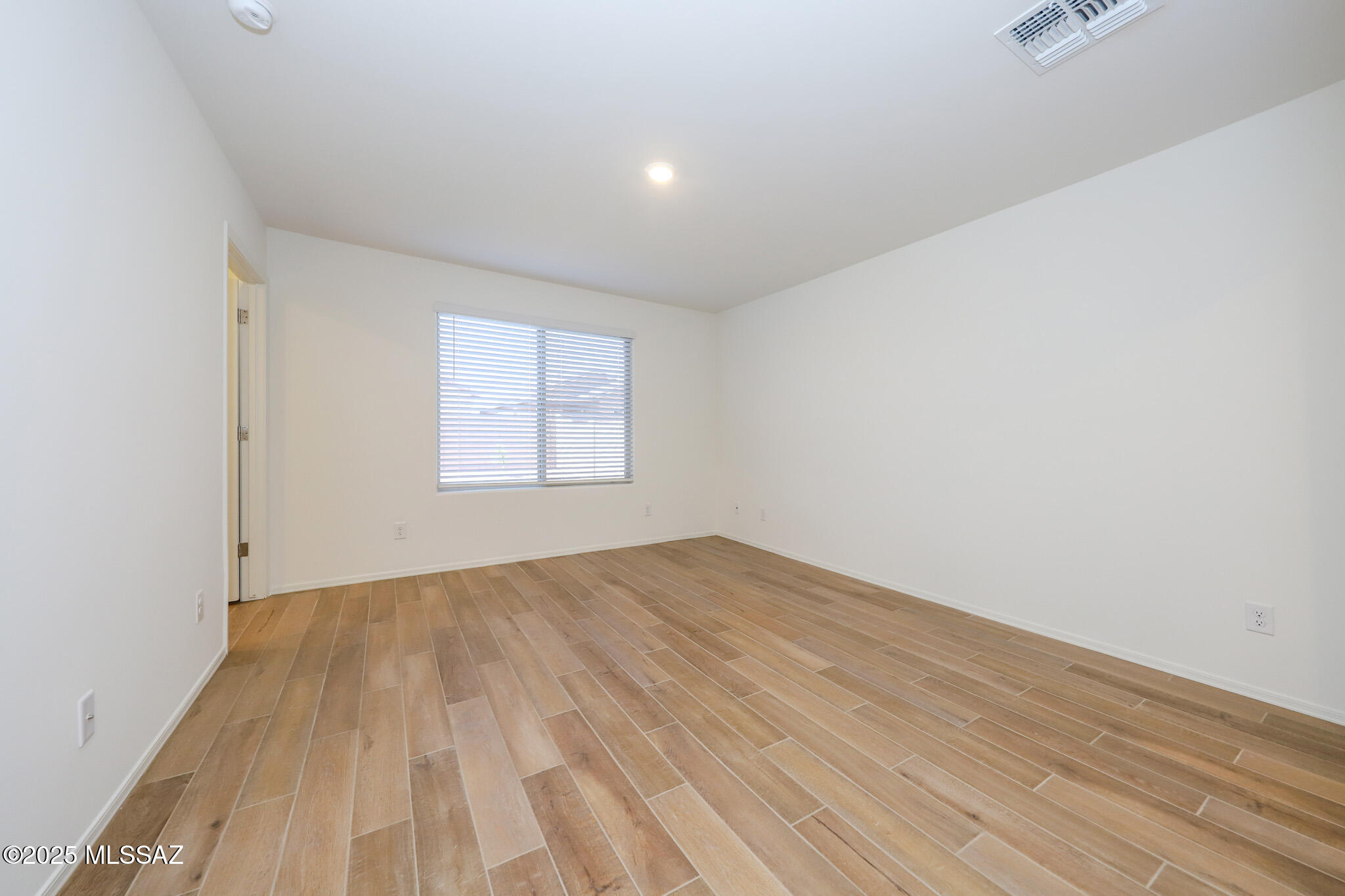 Bella Tierra - Residential Lease