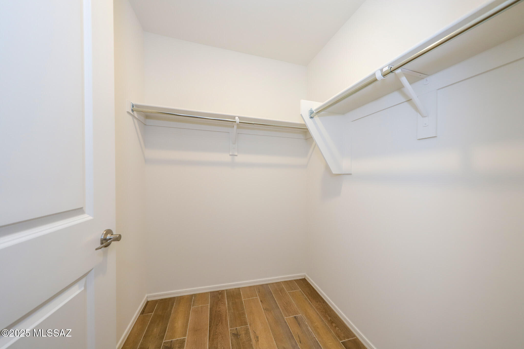 Bella Tierra - Residential Lease