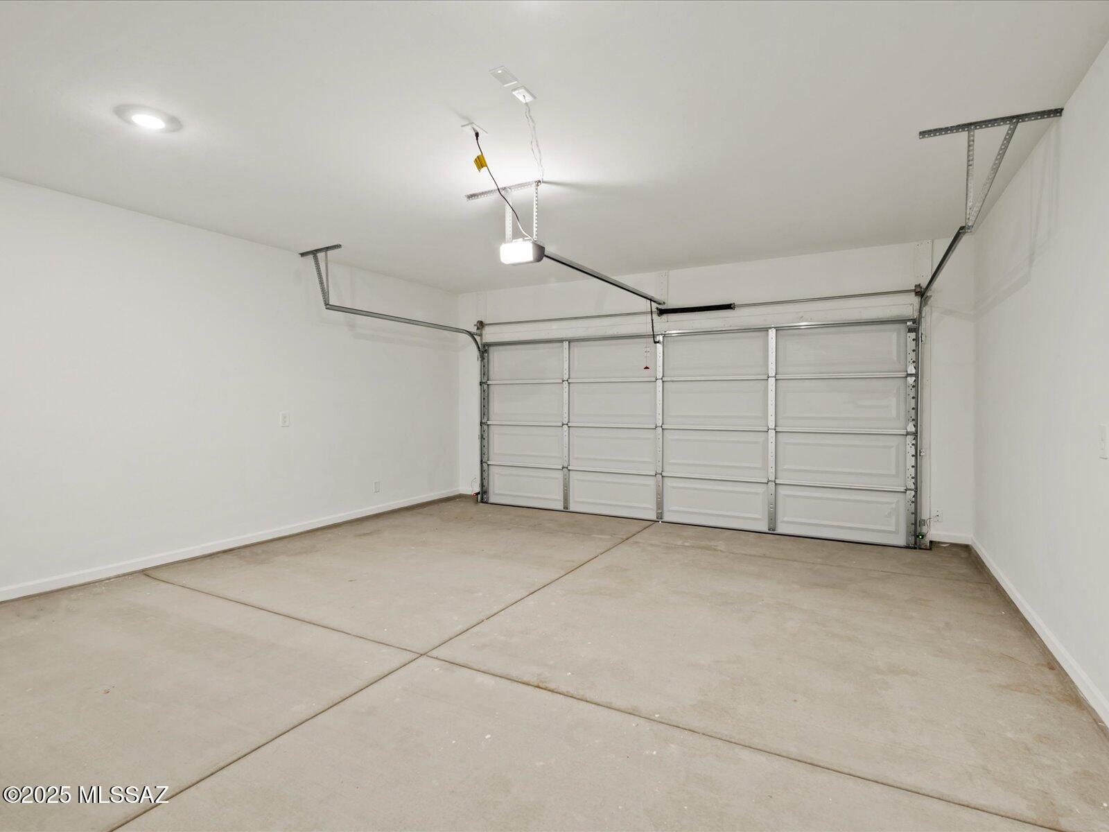 Hanson Ridge - Residential