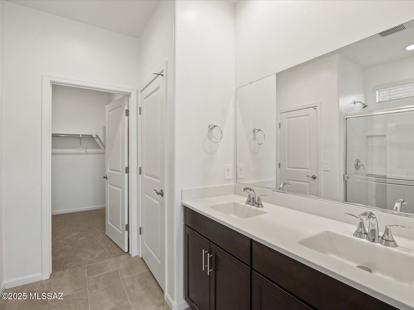 Hanson Ridge - Residential