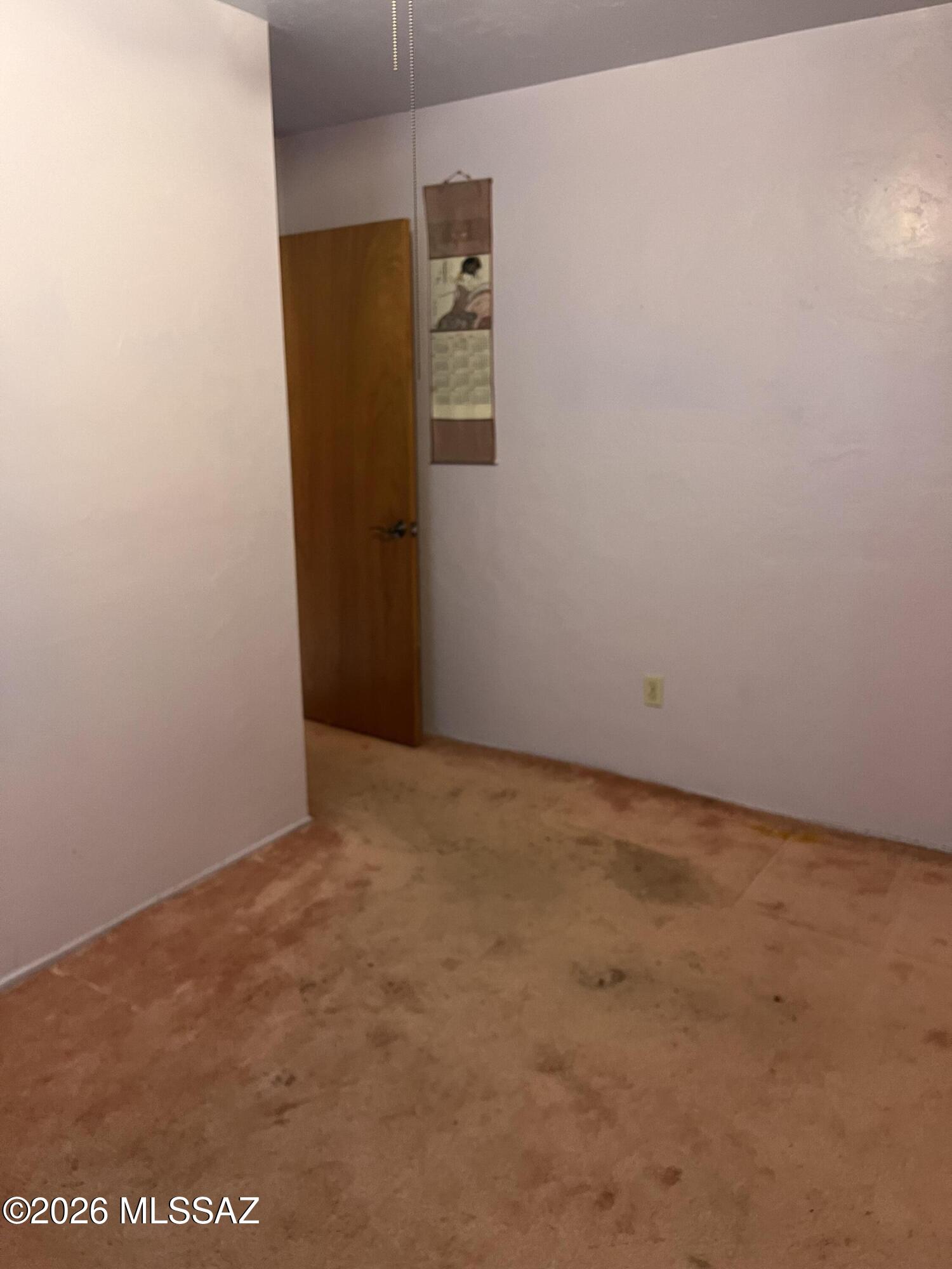 Mission Manor NO. 2 - Residential
