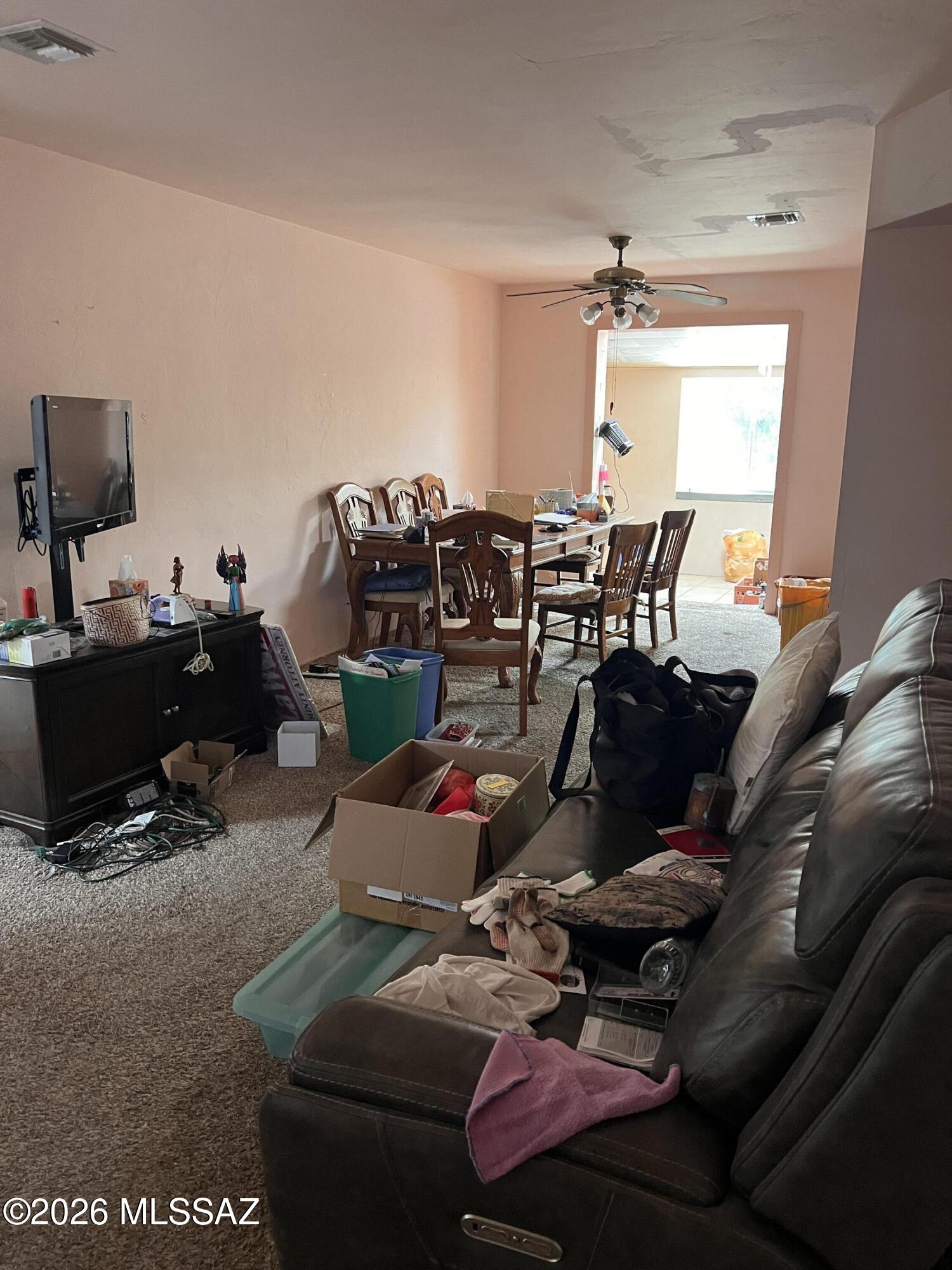 Mission Manor NO. 2 - Residential