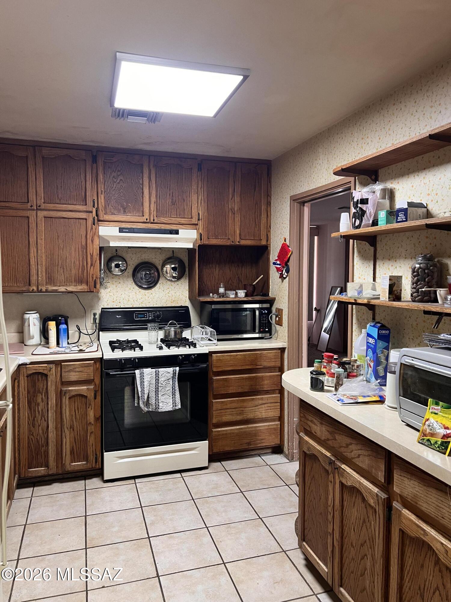 Mission Manor NO. 2 - Residential