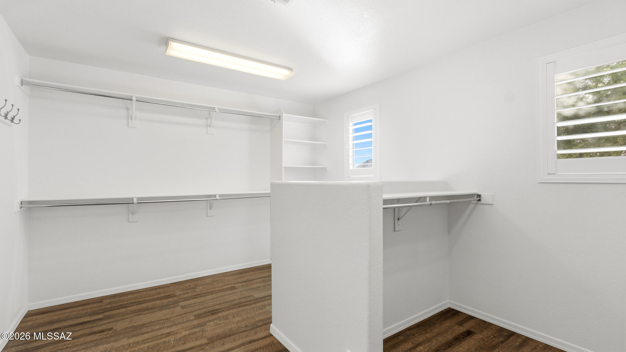 Red Rock Village - Residential Lease