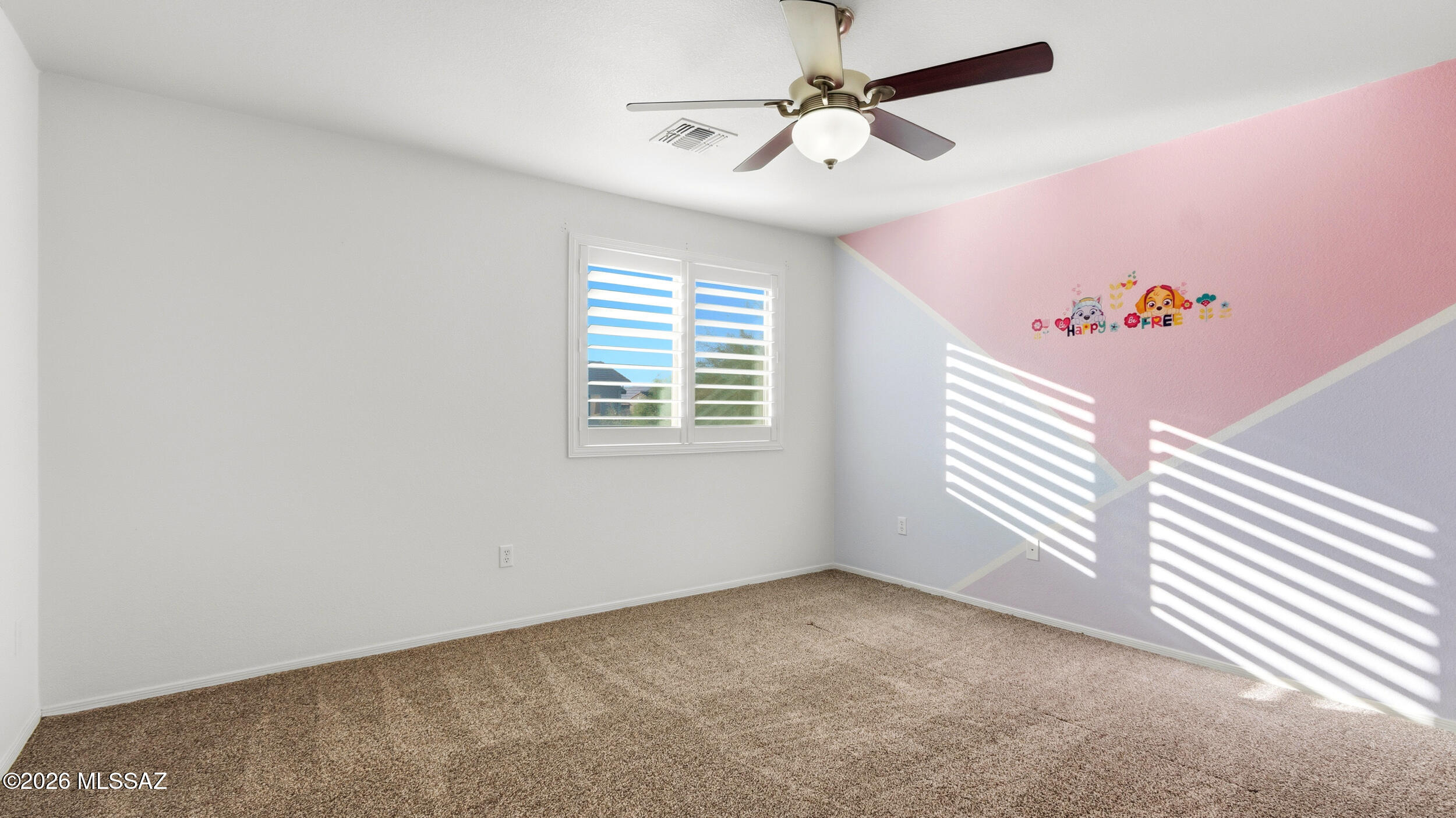 Red Rock Village - Residential Lease
