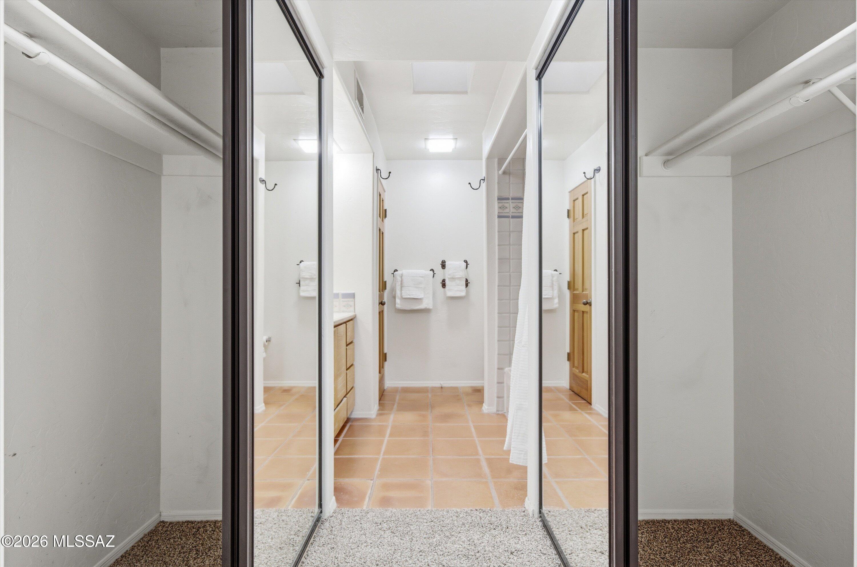 Tucson Racquet Club Th Resub - Residential