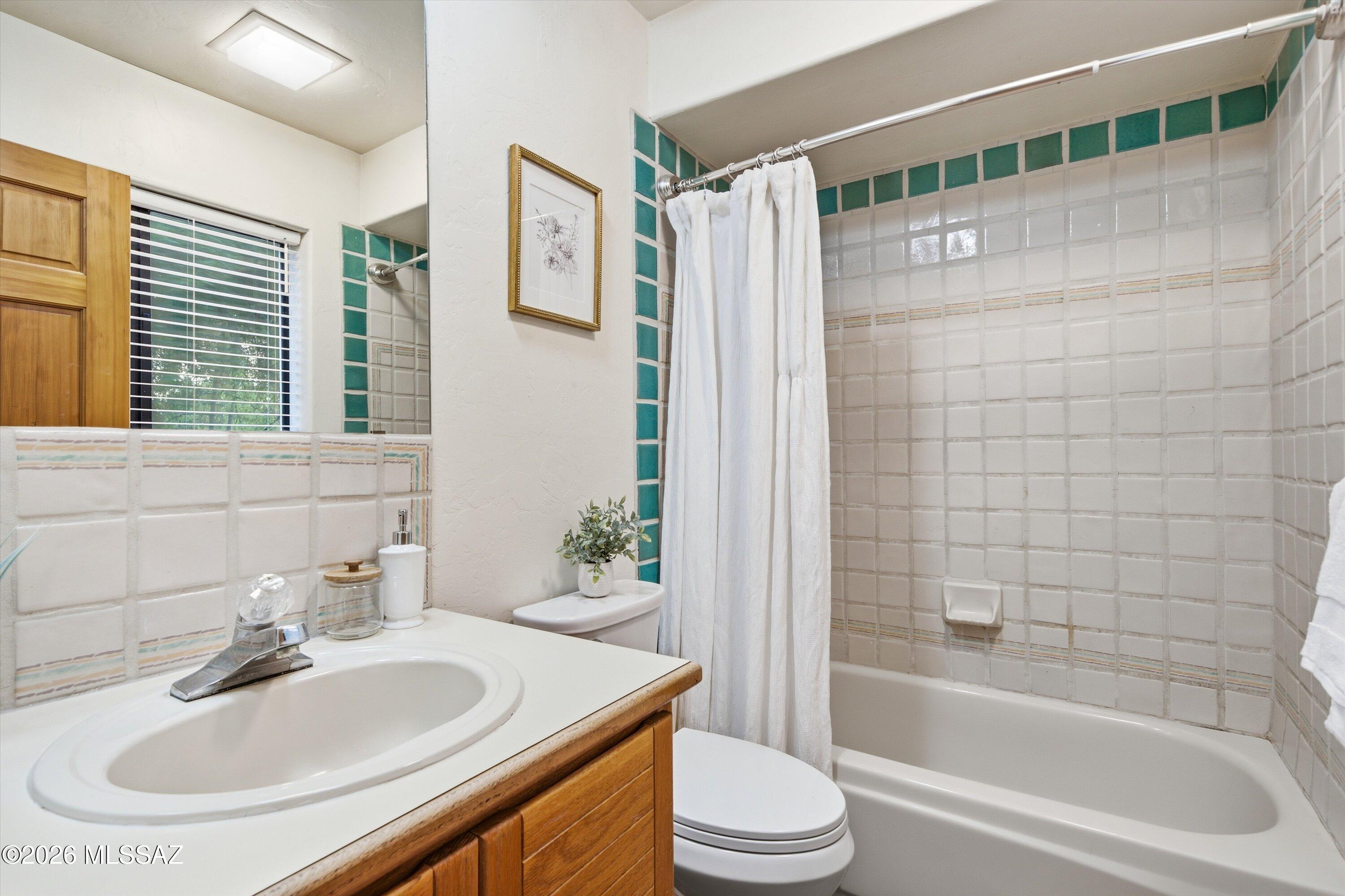 Tucson Racquet Club Th Resub - Residential