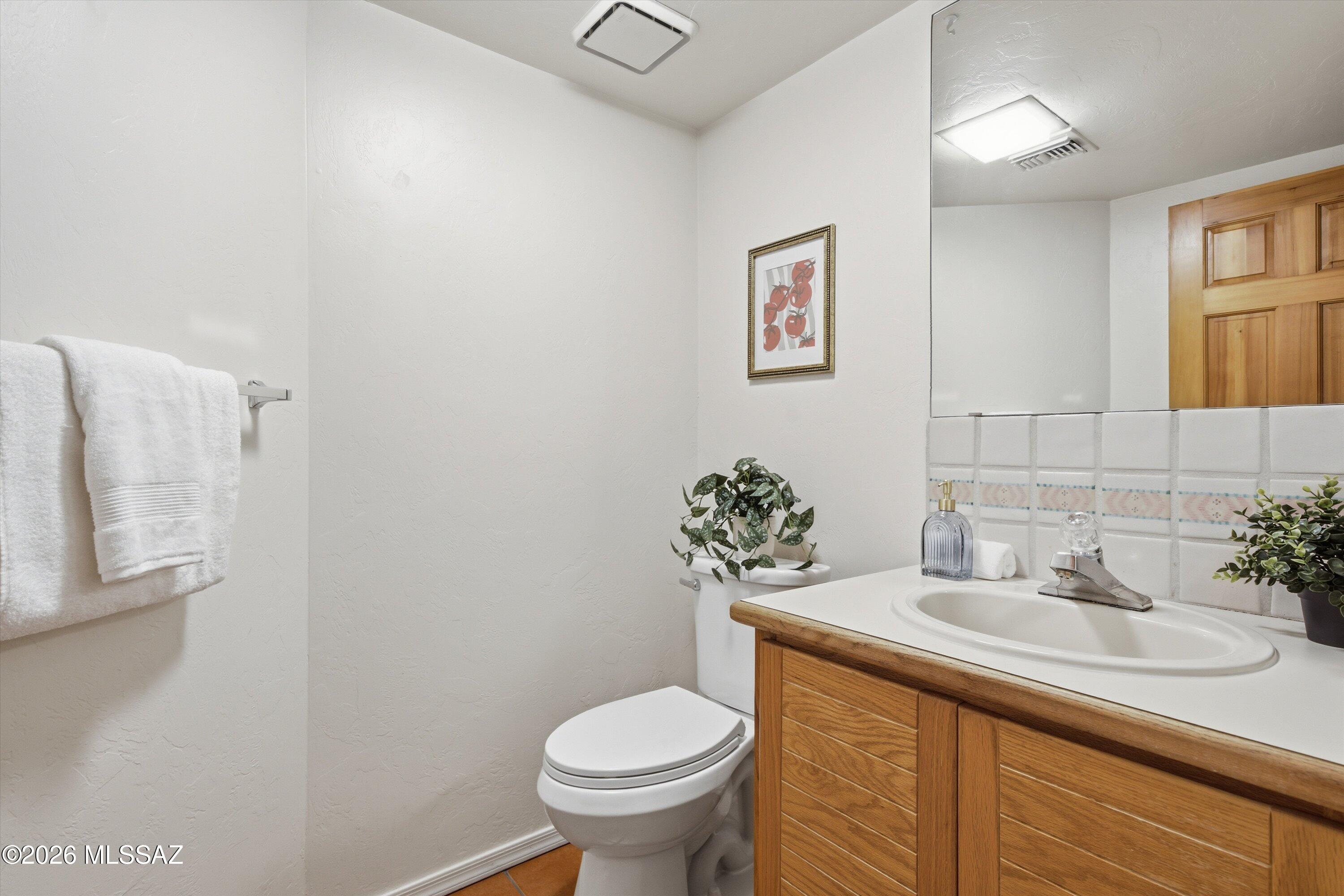 Tucson Racquet Club Th Resub - Residential
