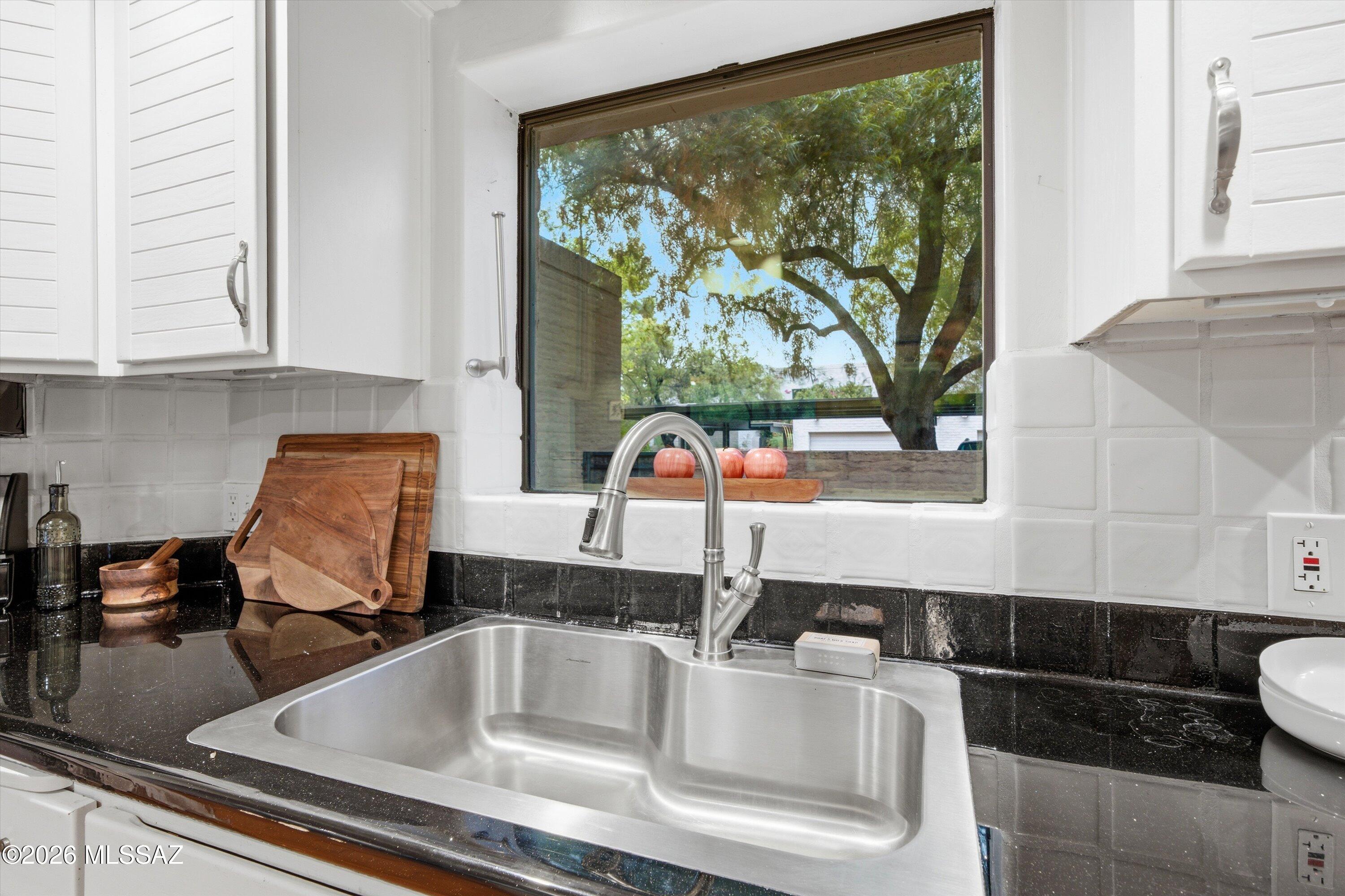 Tucson Racquet Club Th Resub - Residential