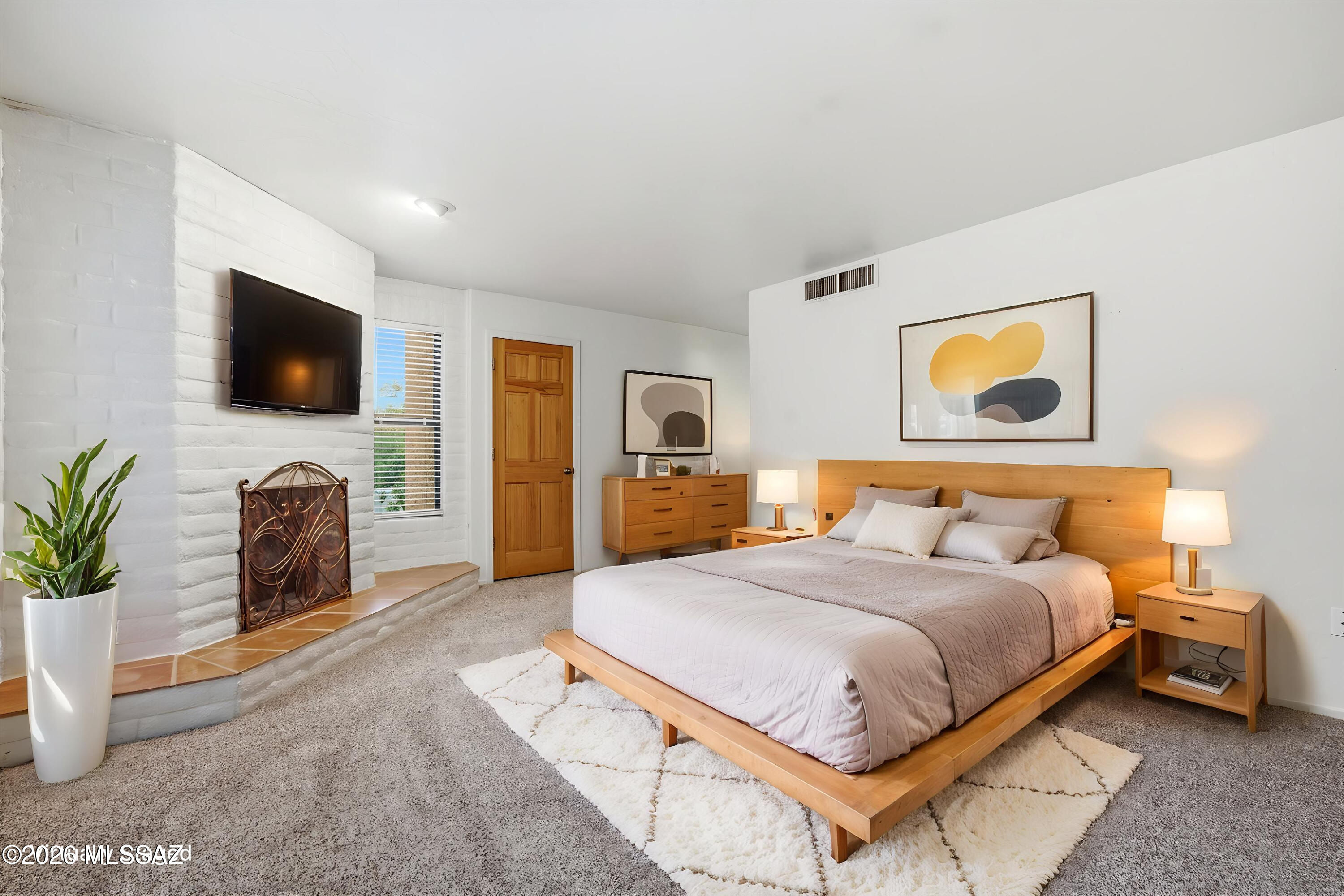 Tucson Racquet Club Th Resub - Residential