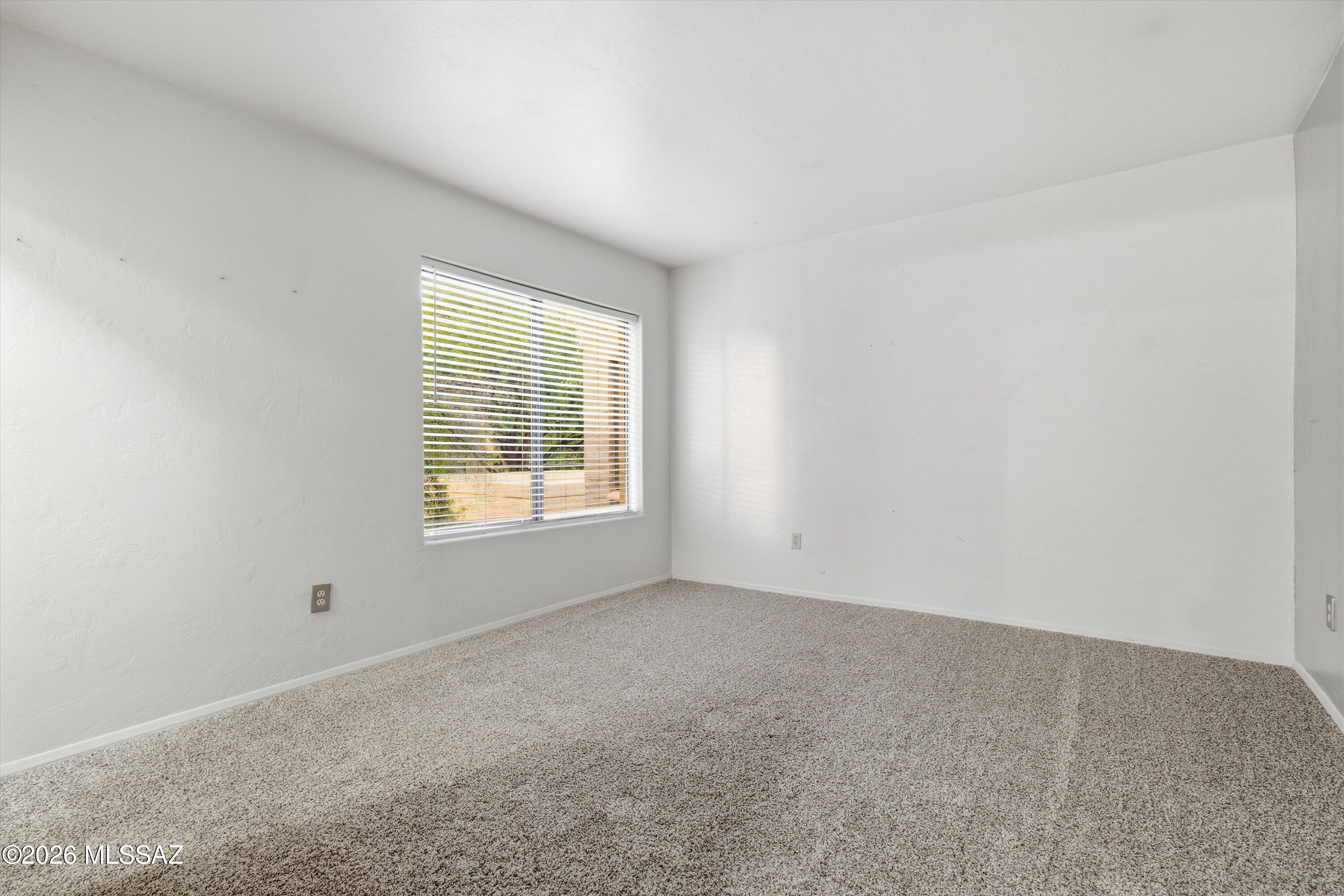 Tucson Racquet Club Th Resub - Residential