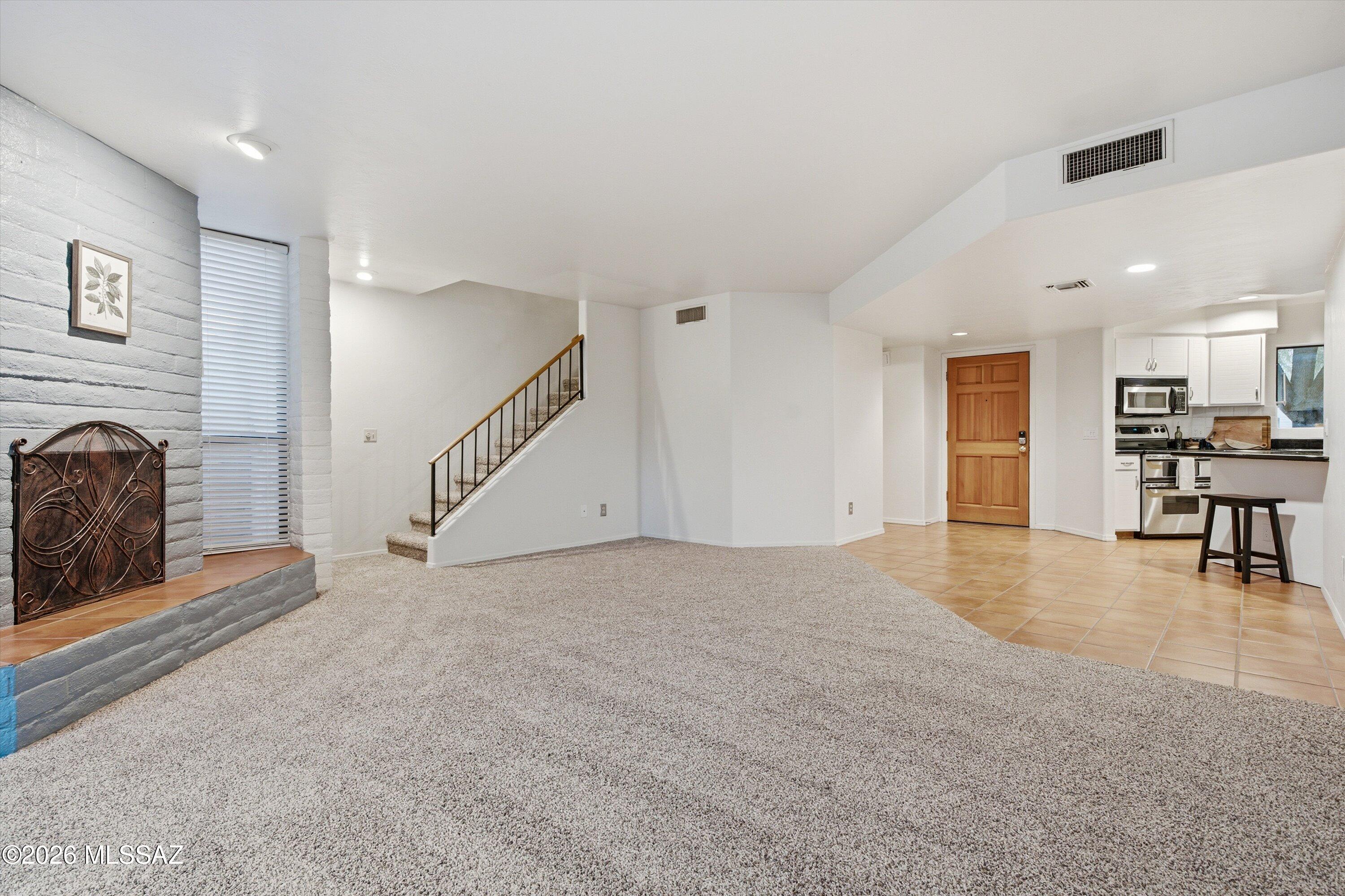 Tucson Racquet Club Th Resub - Residential