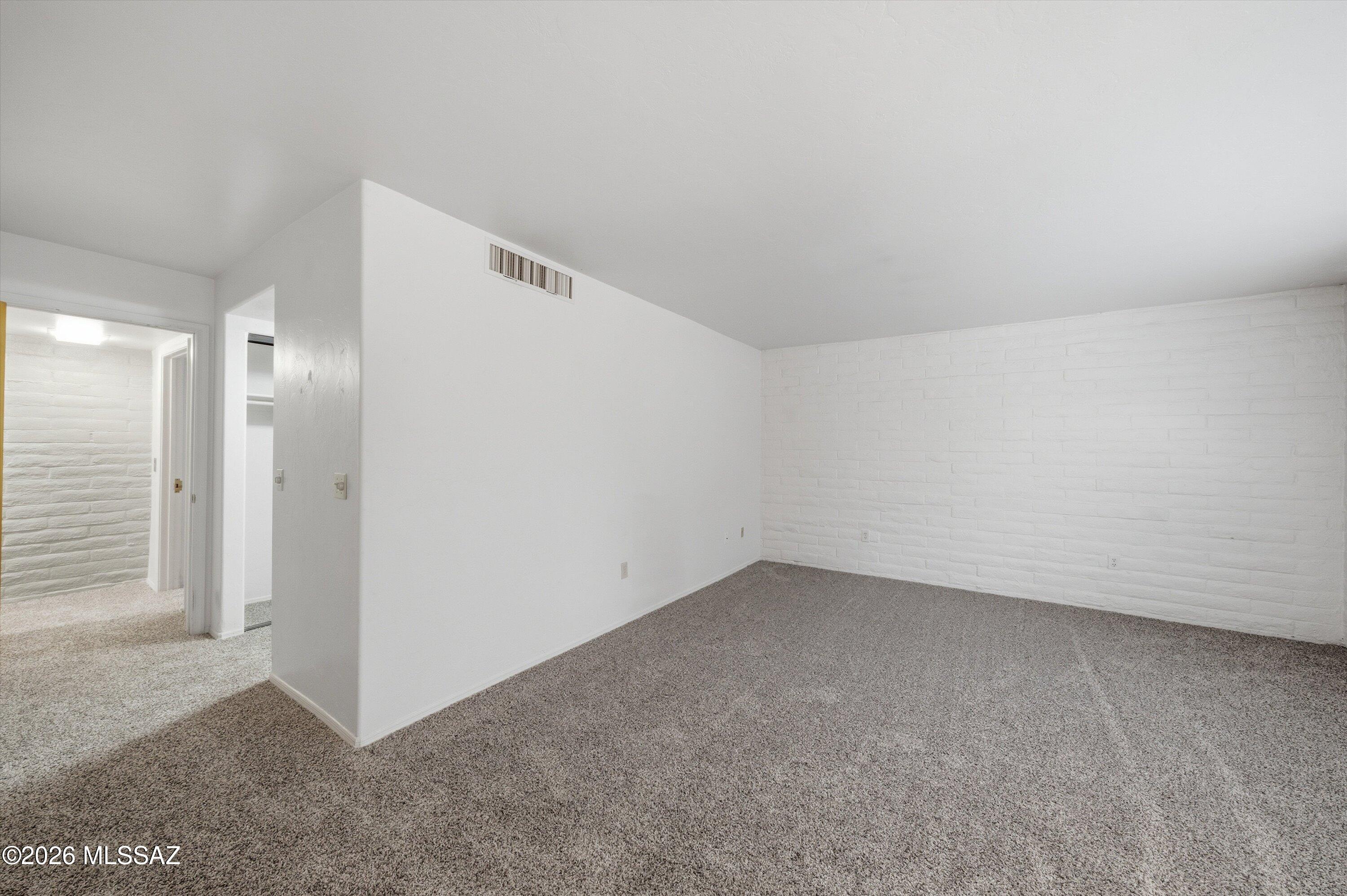 Tucson Racquet Club Th Resub - Residential