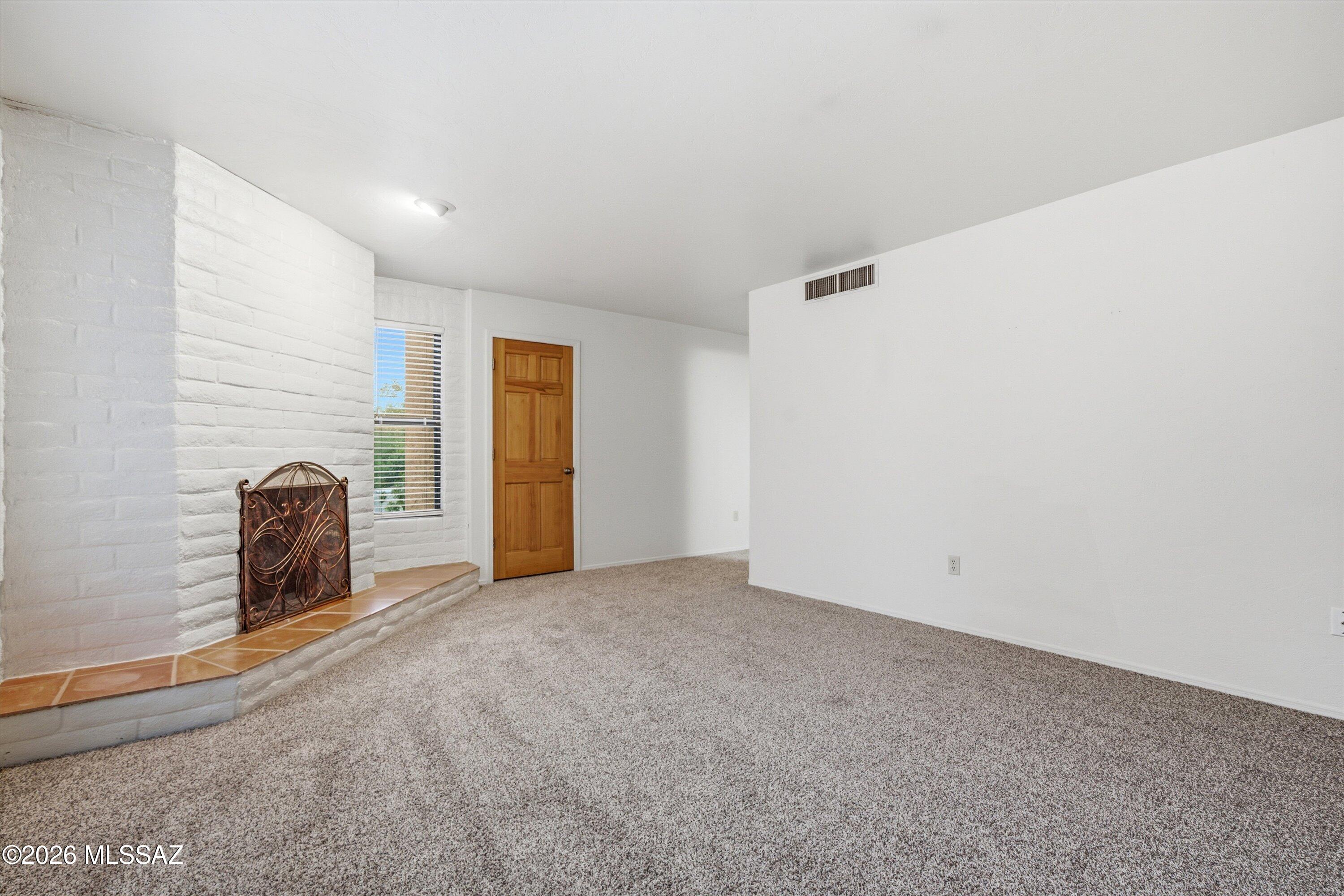Tucson Racquet Club Th Resub - Residential