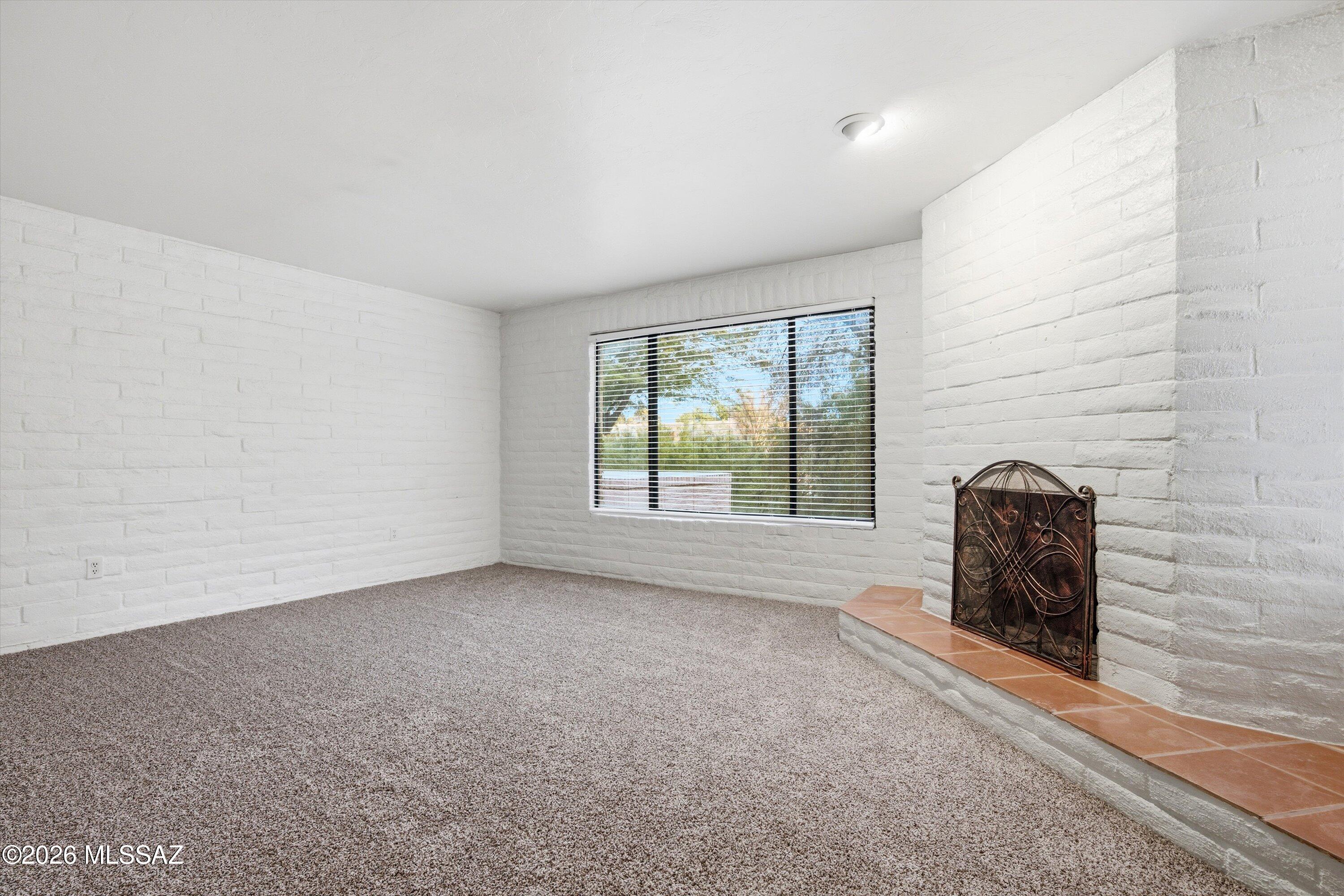 Tucson Racquet Club Th Resub - Residential