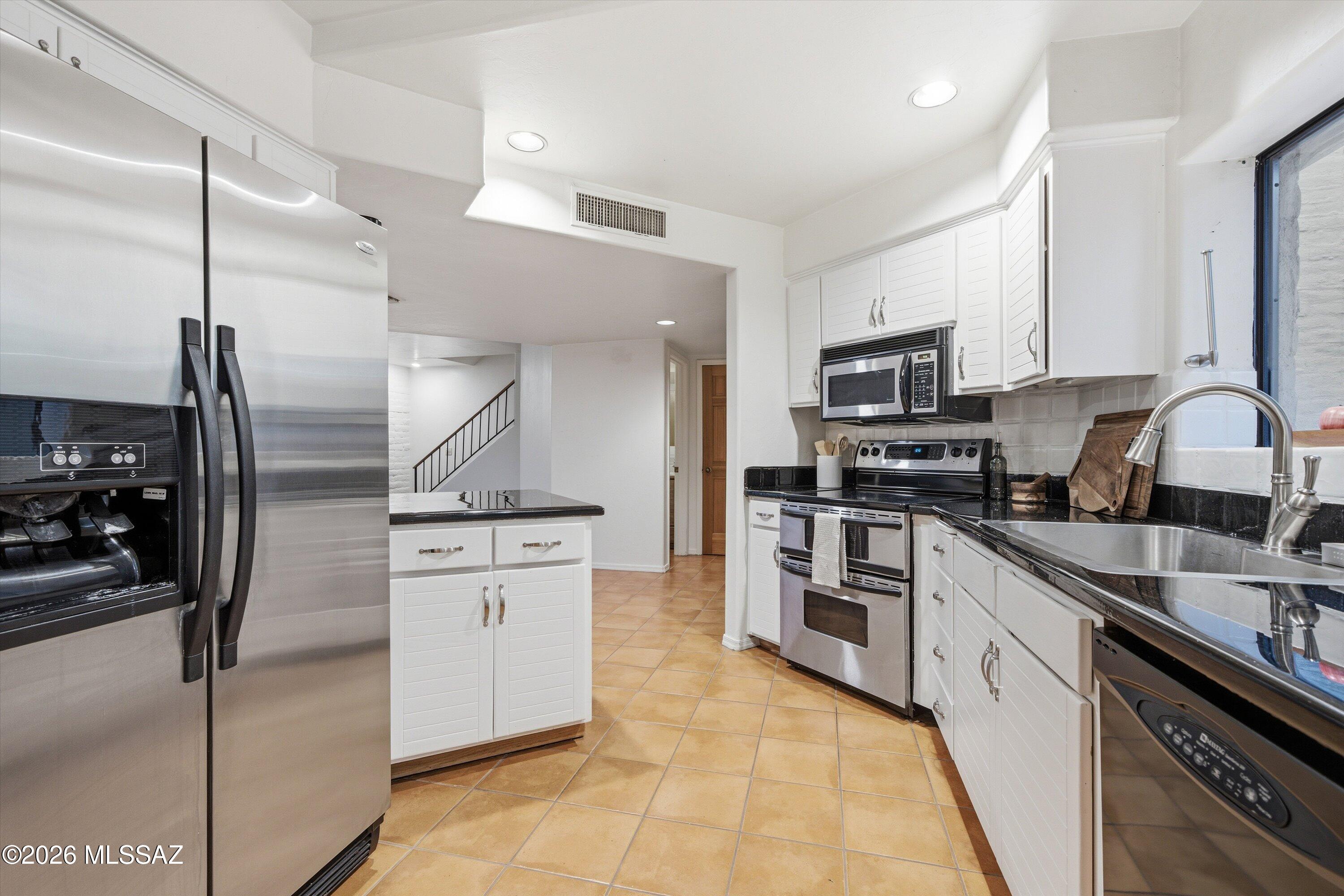 Tucson Racquet Club Th Resub - Residential