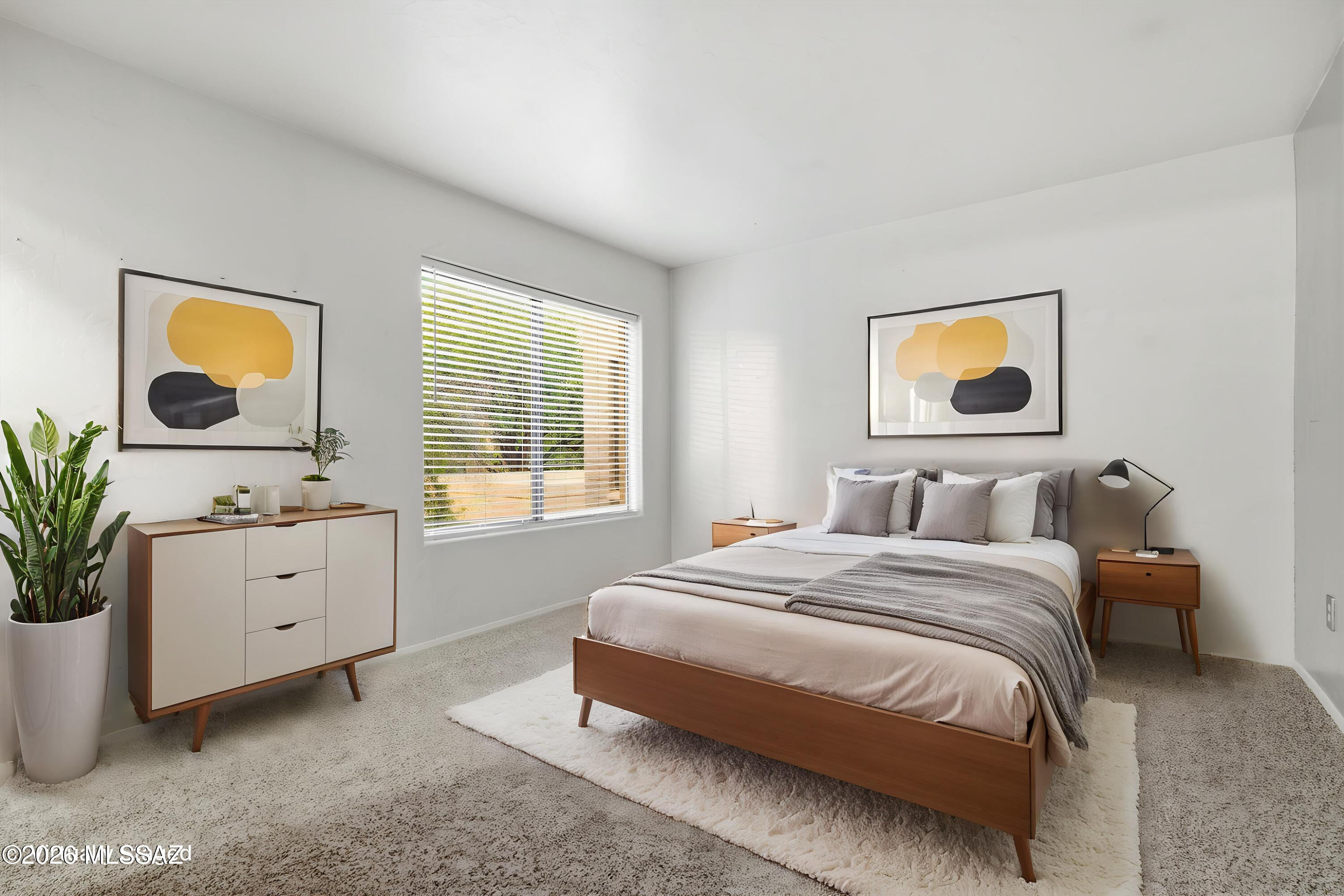 Tucson Racquet Club Th Resub - Residential