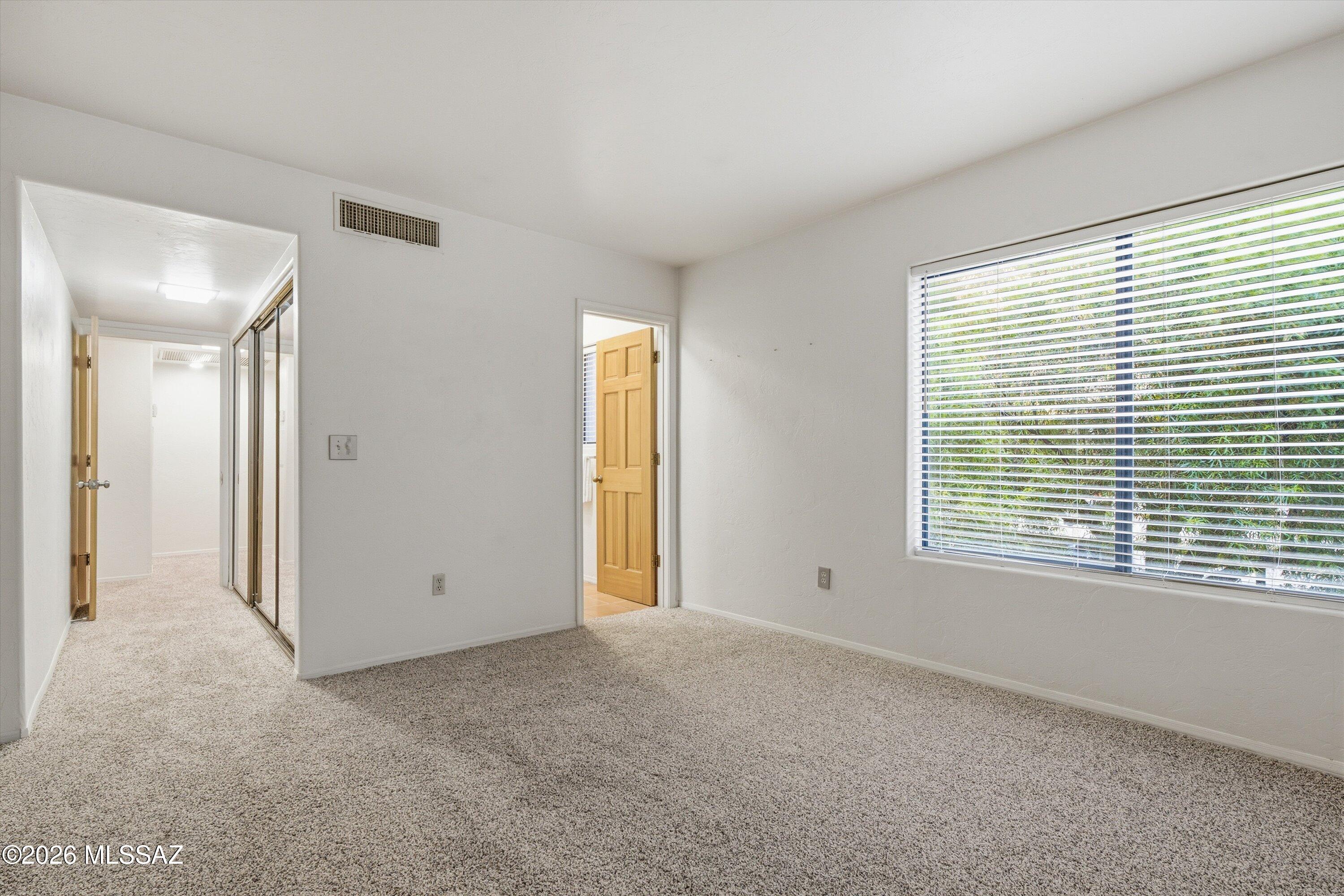 Tucson Racquet Club Th Resub - Residential