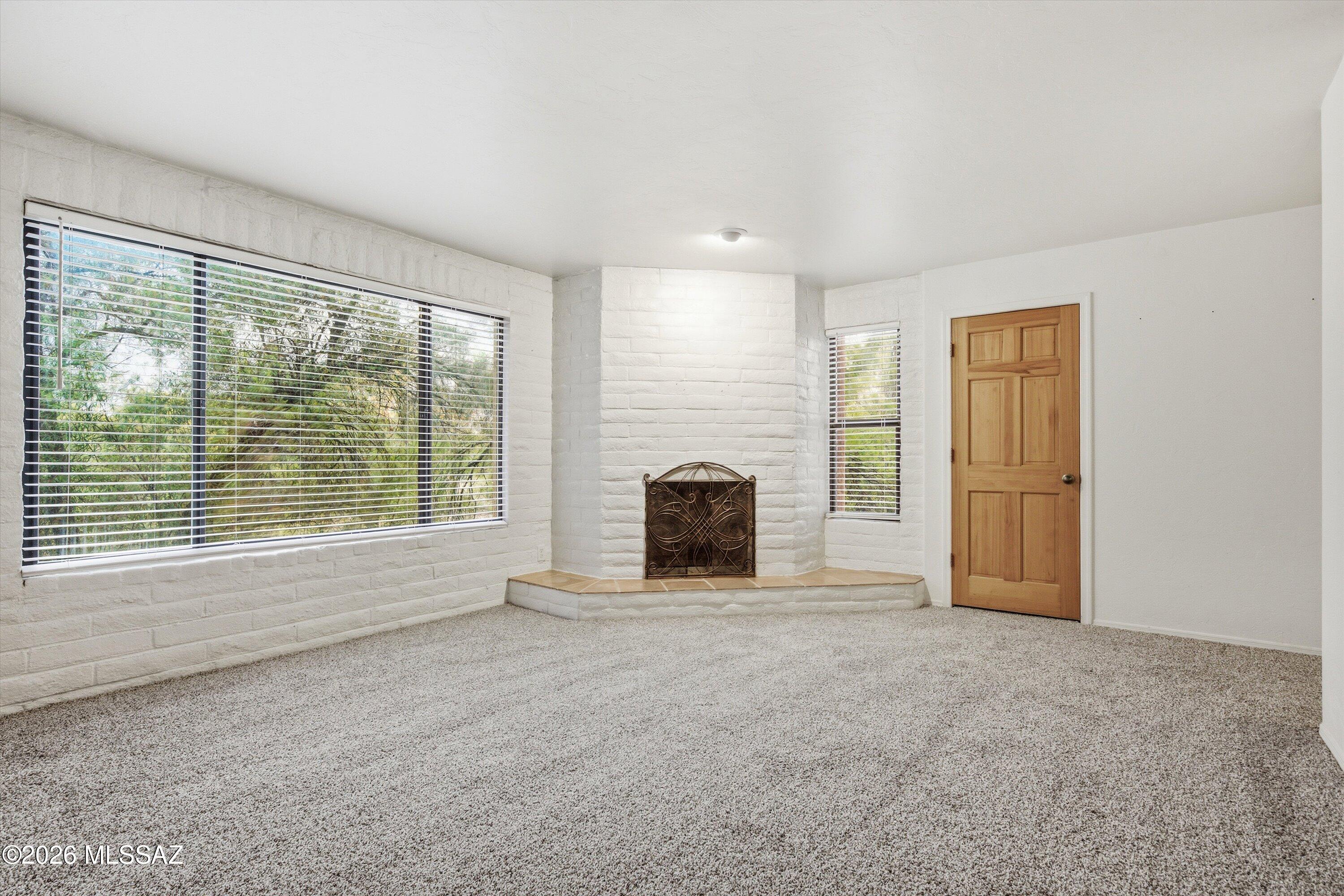 Tucson Racquet Club Th Resub - Residential