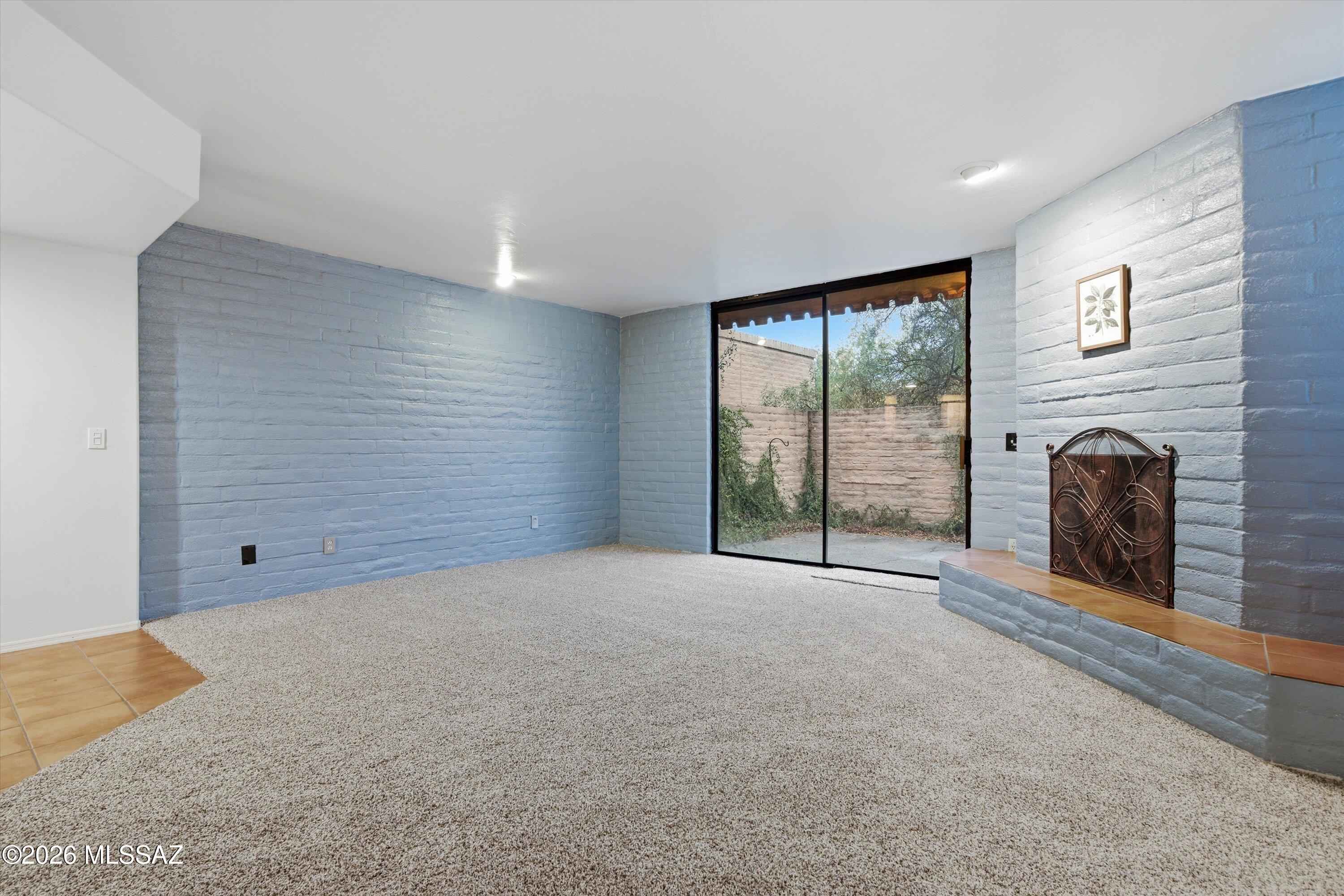 Tucson Racquet Club Th Resub - Residential