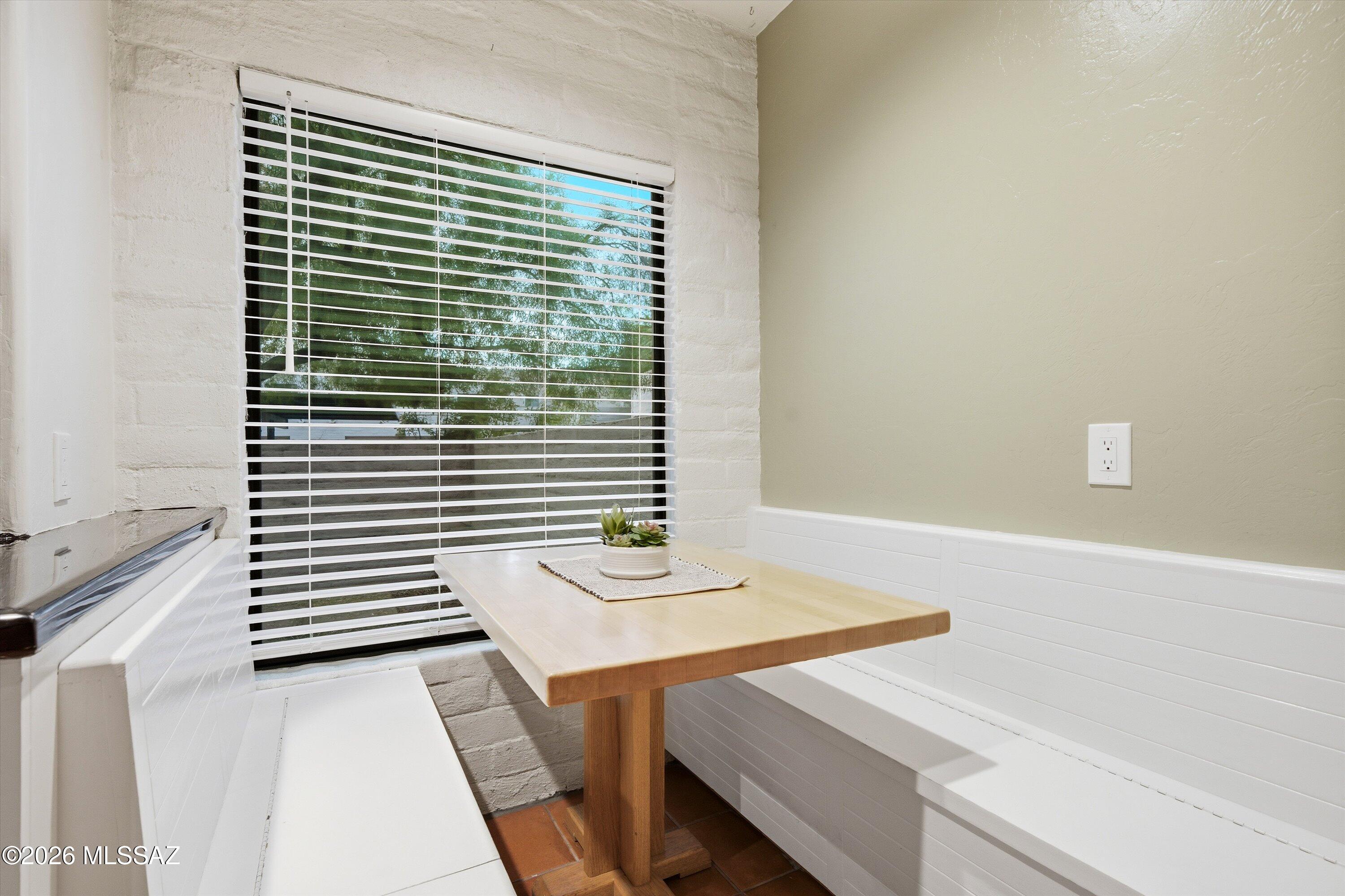 Tucson Racquet Club Th Resub - Residential
