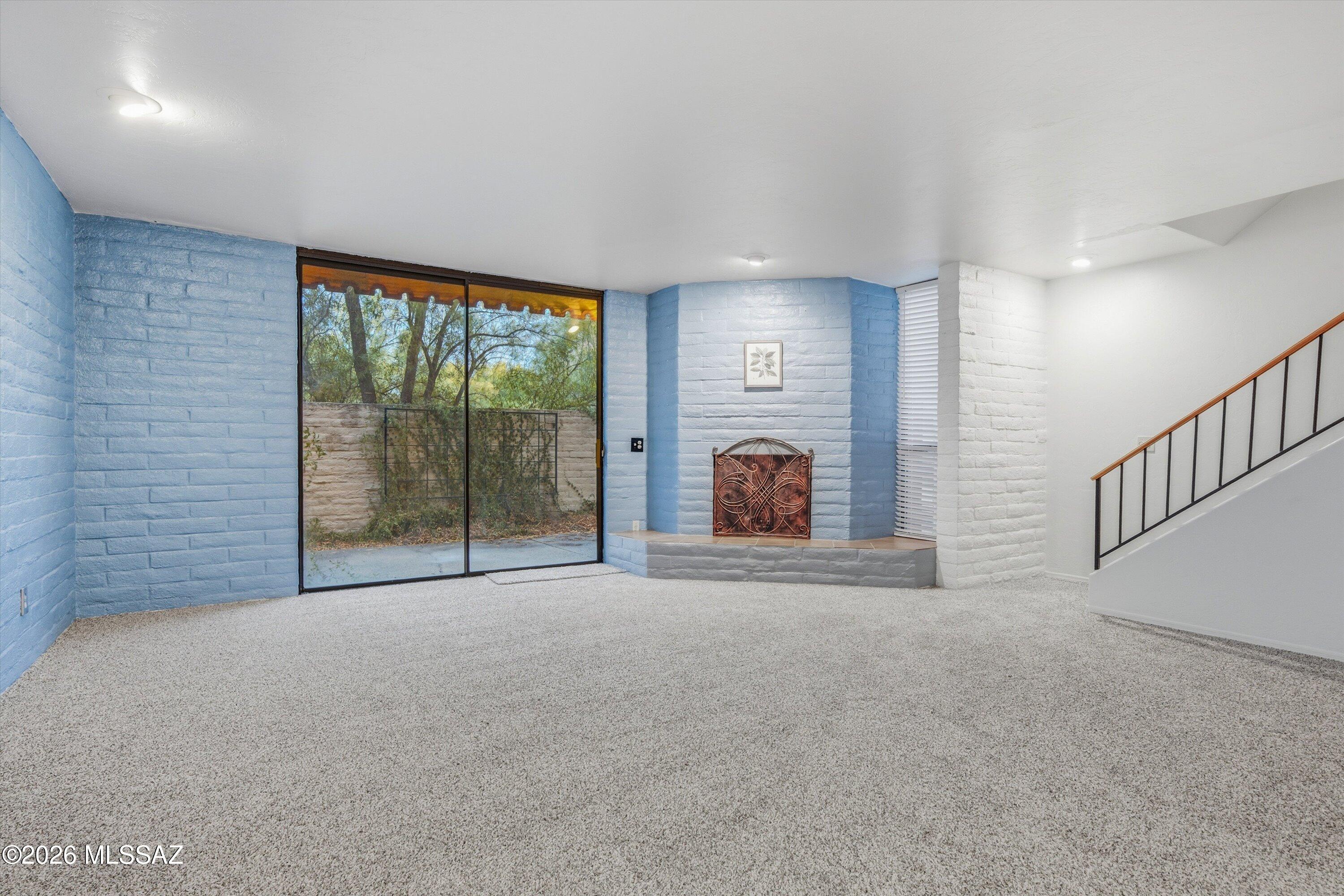 Tucson Racquet Club Th Resub - Residential